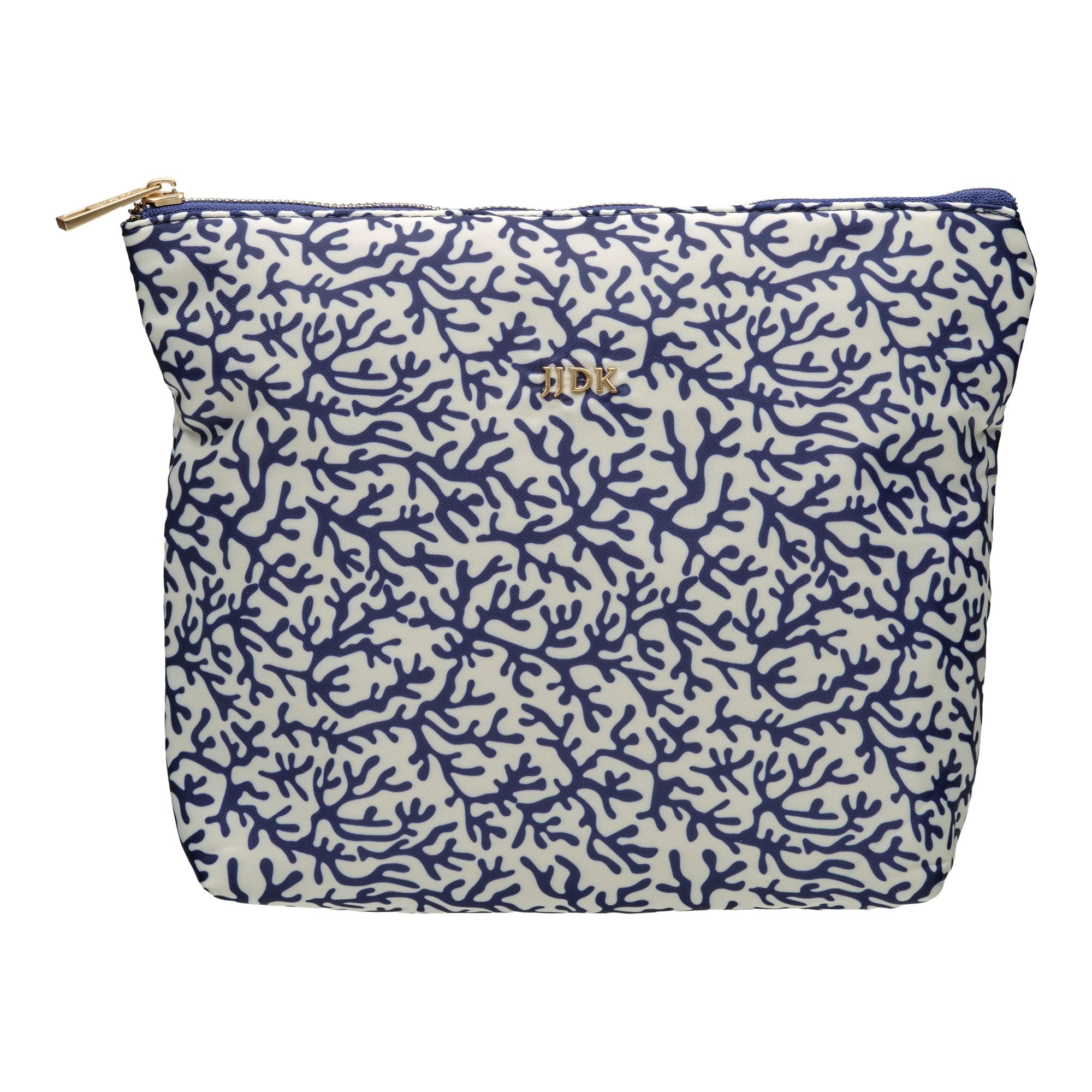 Kosmeetikakott Fakarava