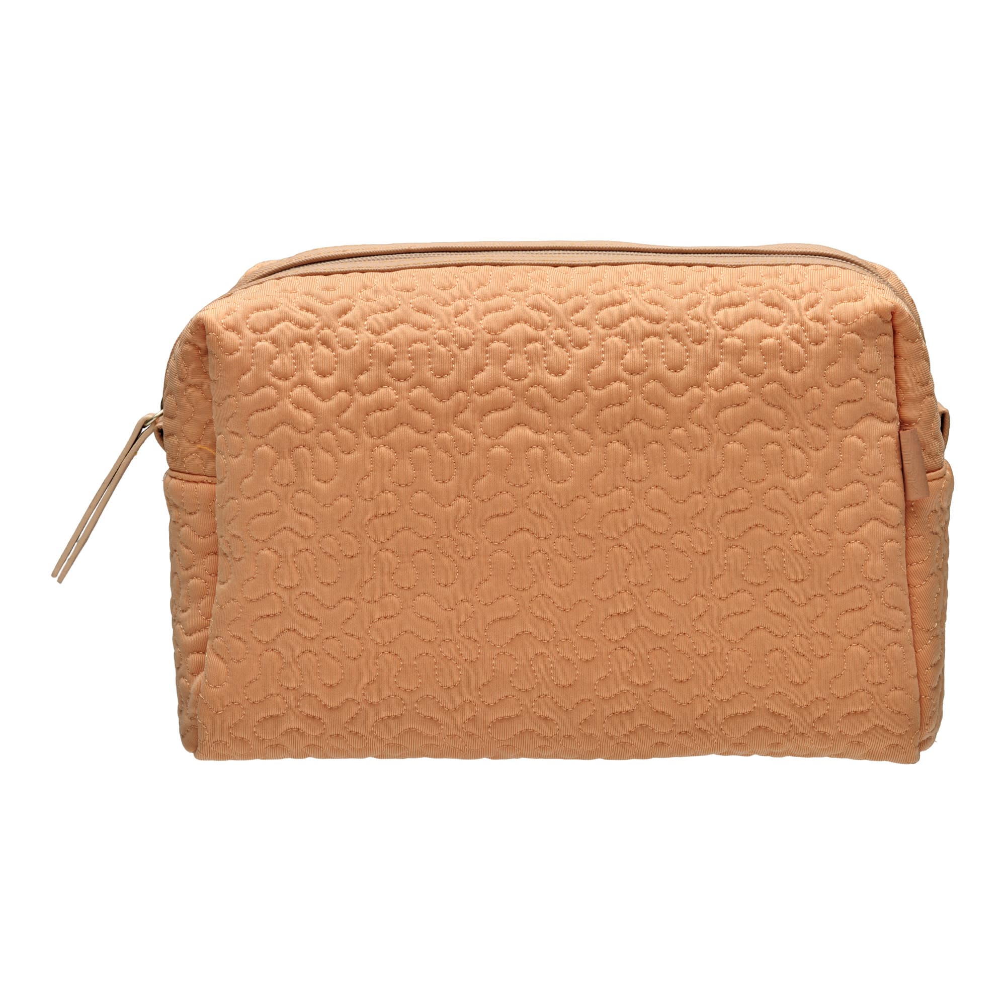 Kosmeetikakott Moorea