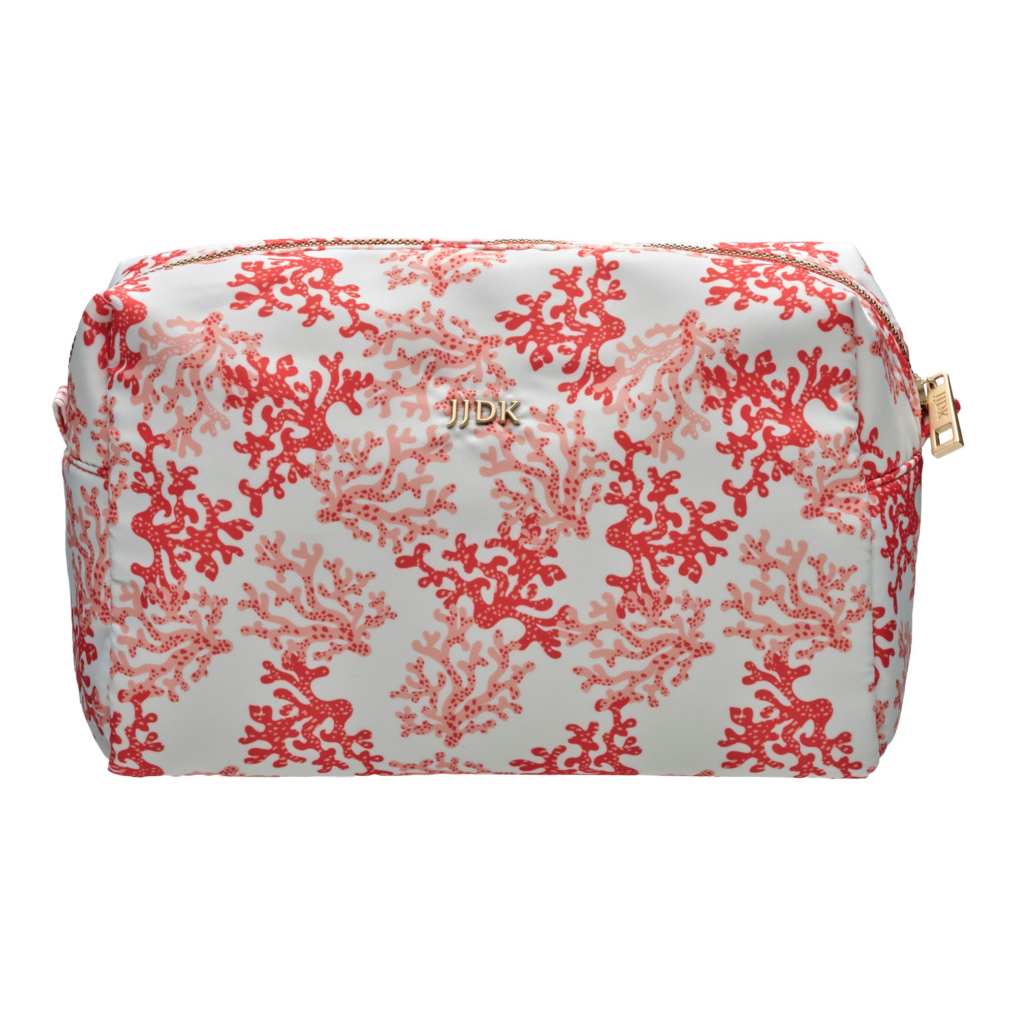 Kosmeetikakott Tupai