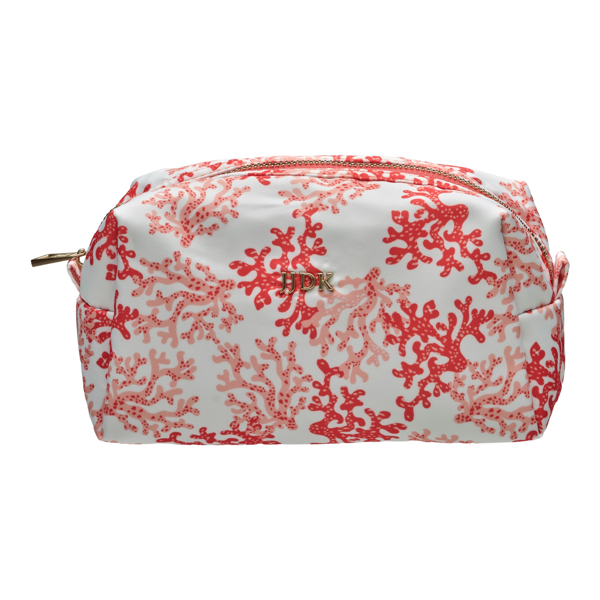 Kosmeetikakott Tupai