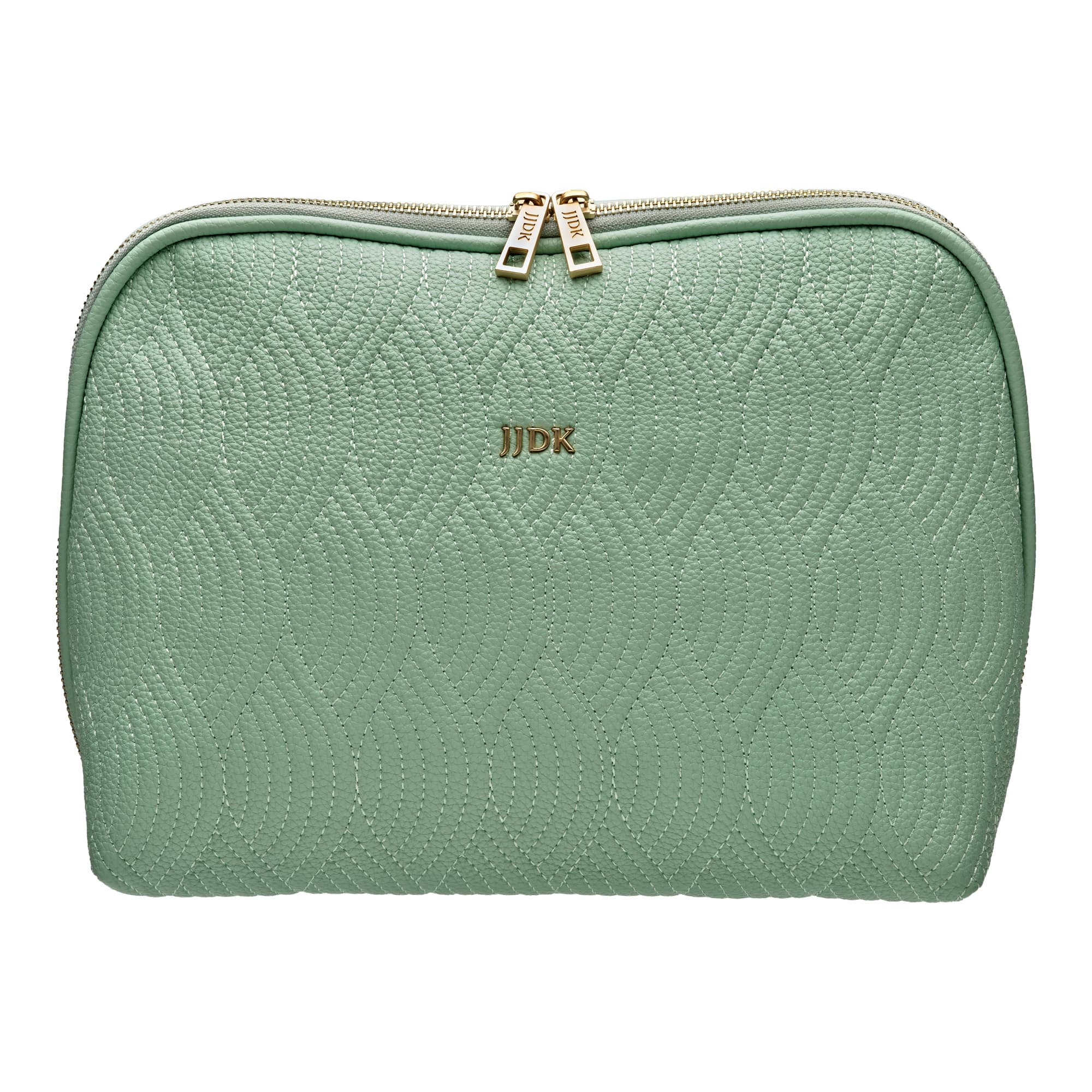 Kosmeetikakott Tahiti