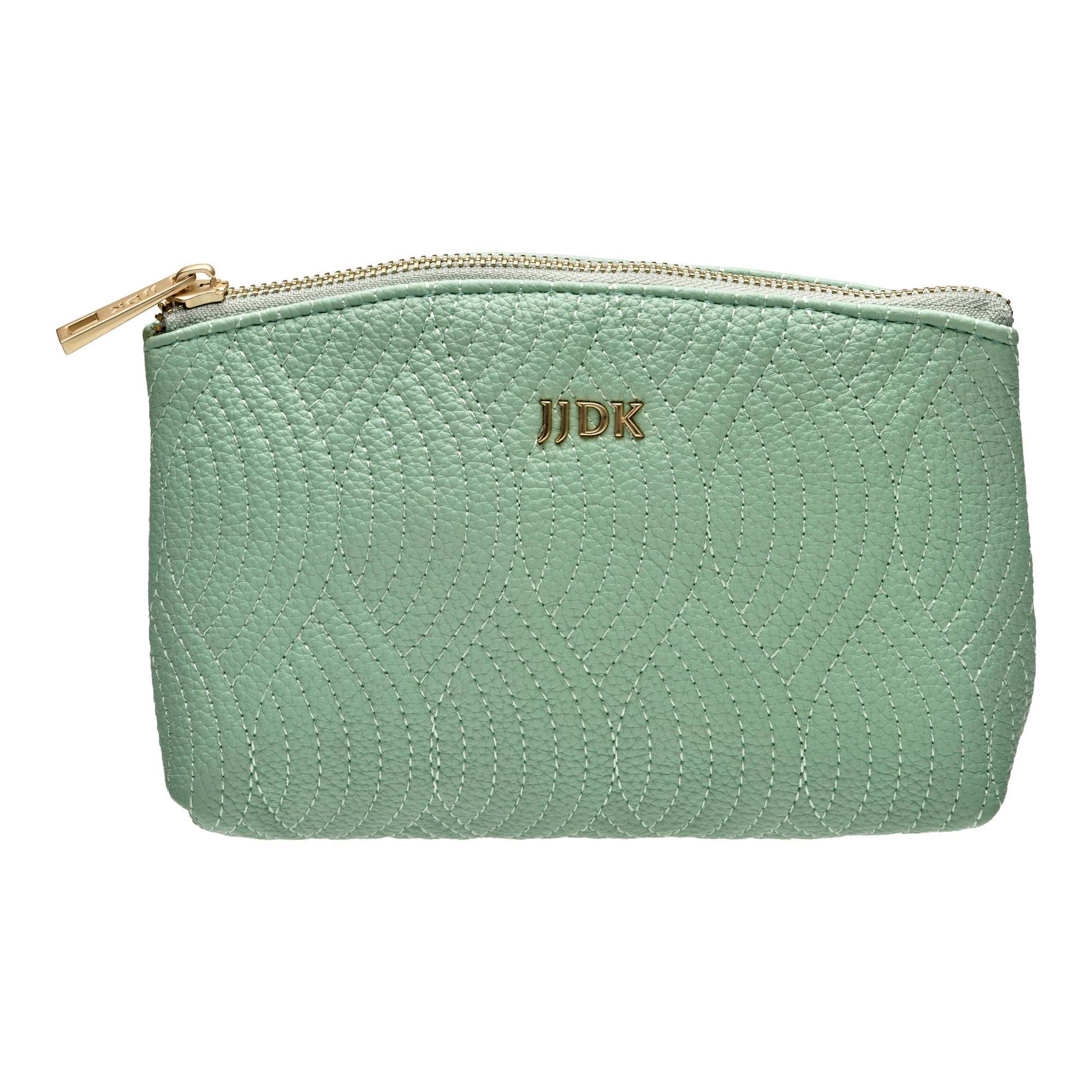 Kosmeetikakott Tahiti