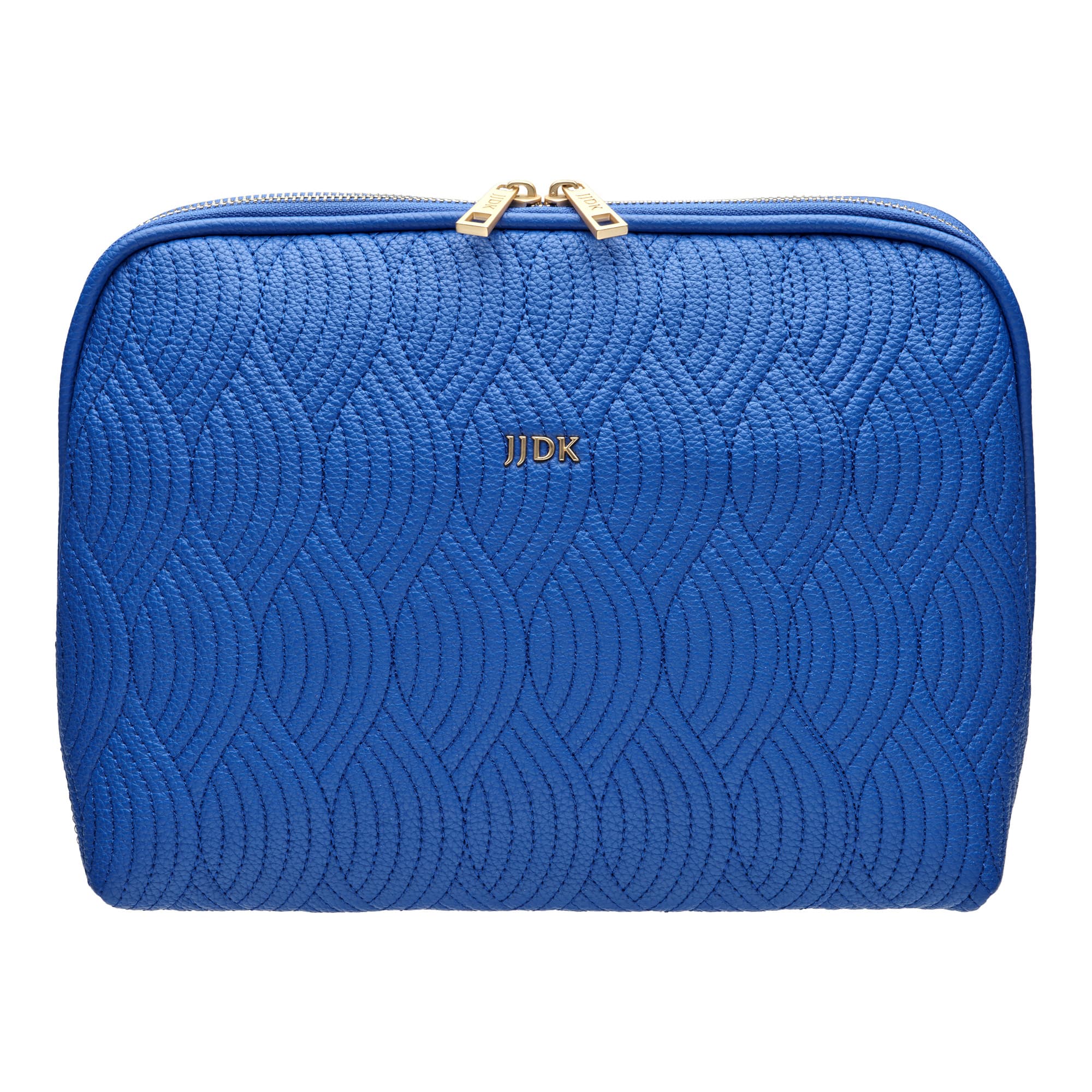 Kosmeetikakott Tahiti