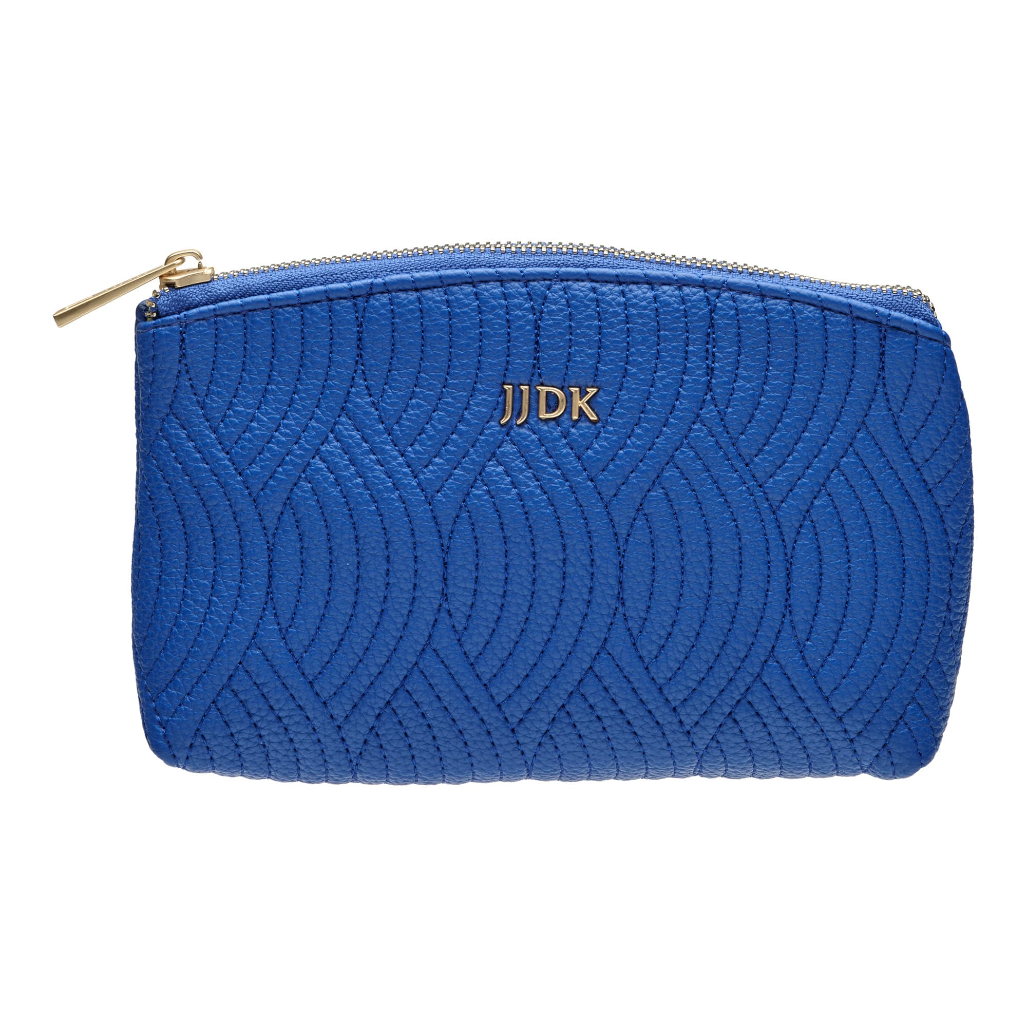 Kosmeetikakott Tahiti