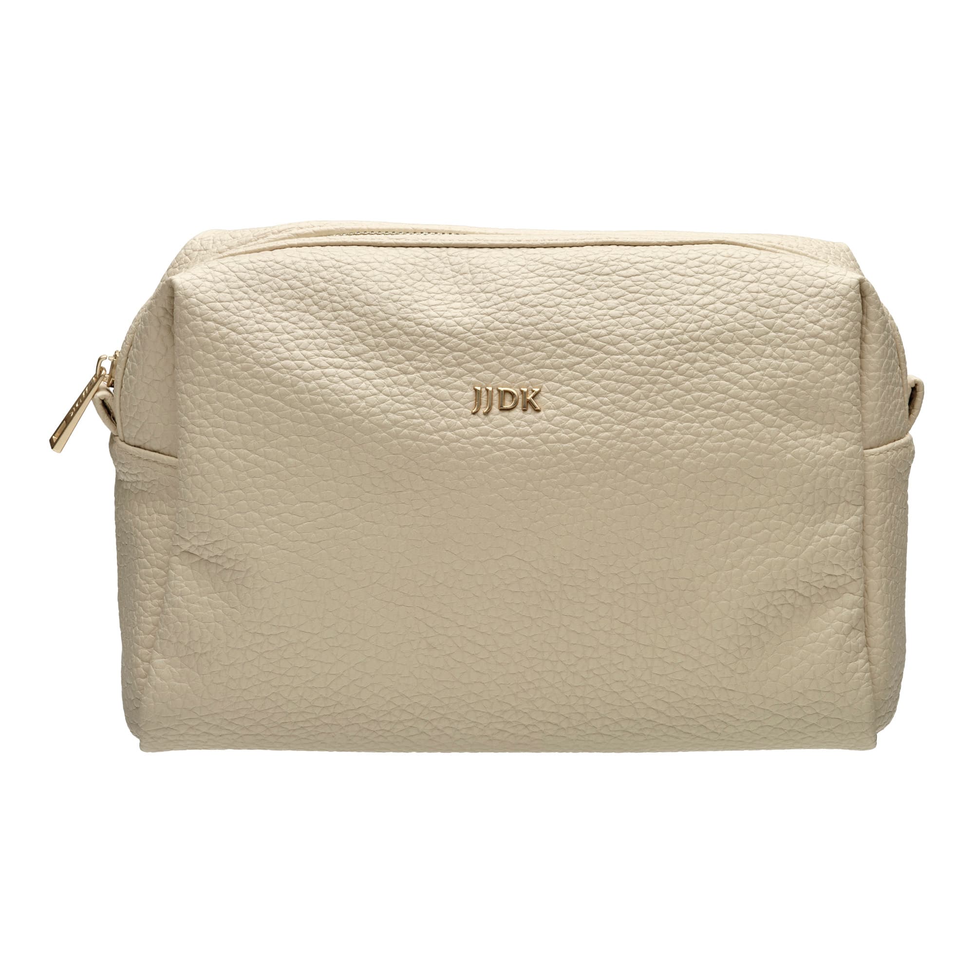 Kosmeetikakott Tahanea