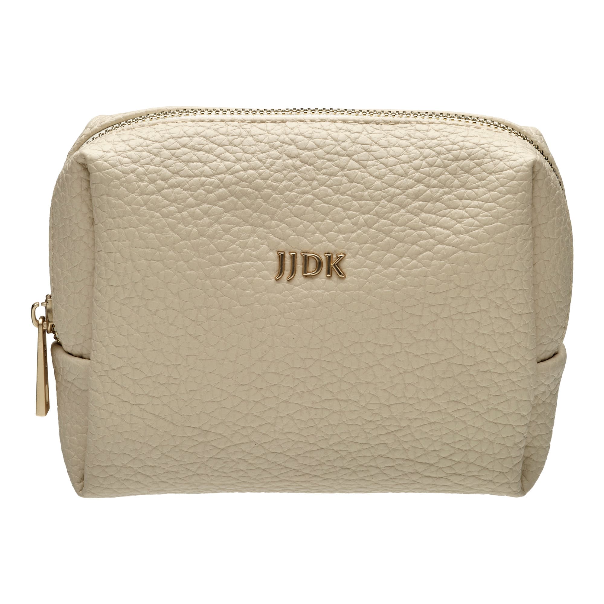 Kosmeetikakott Tahanea