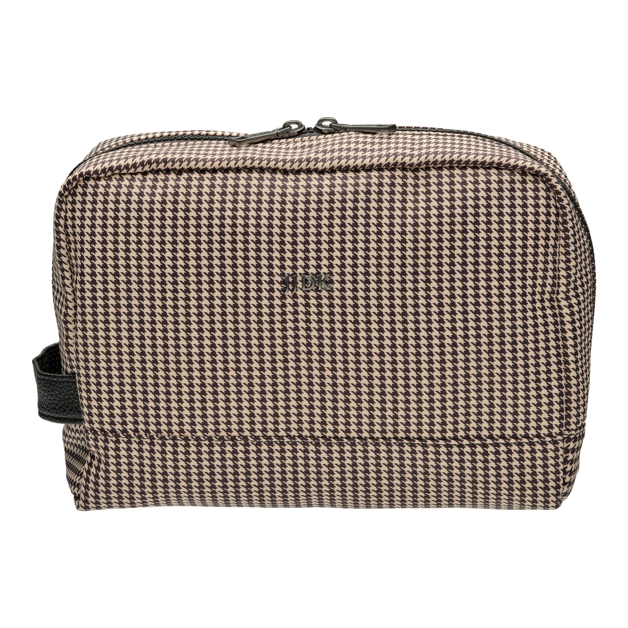 Tualetitarvete kott Brando