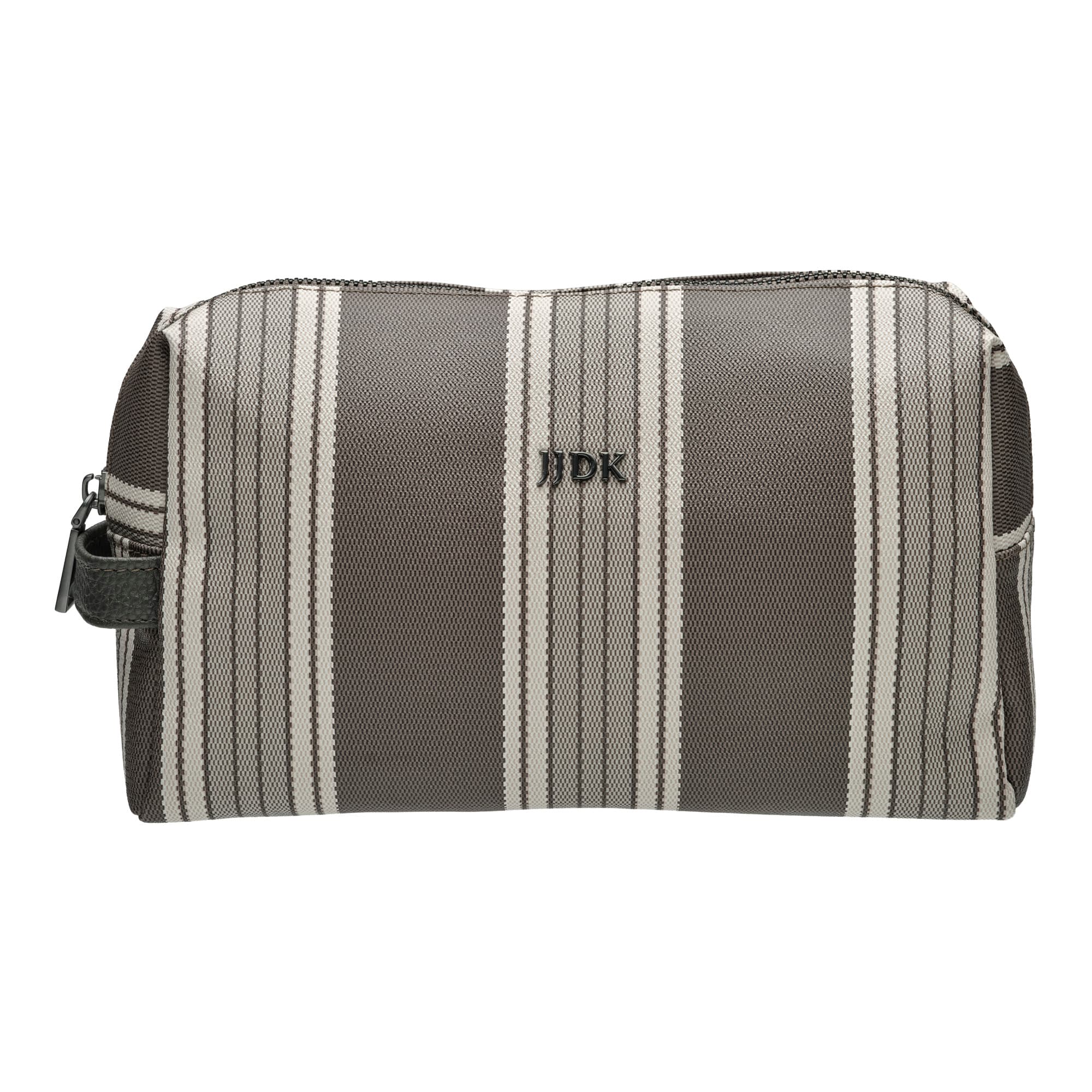 Tualetitarvete kott Tahaa