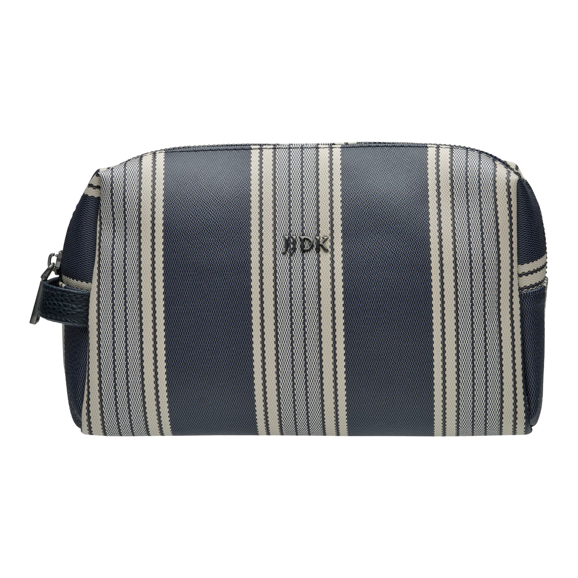 Tualetitarvete kott Tahaa