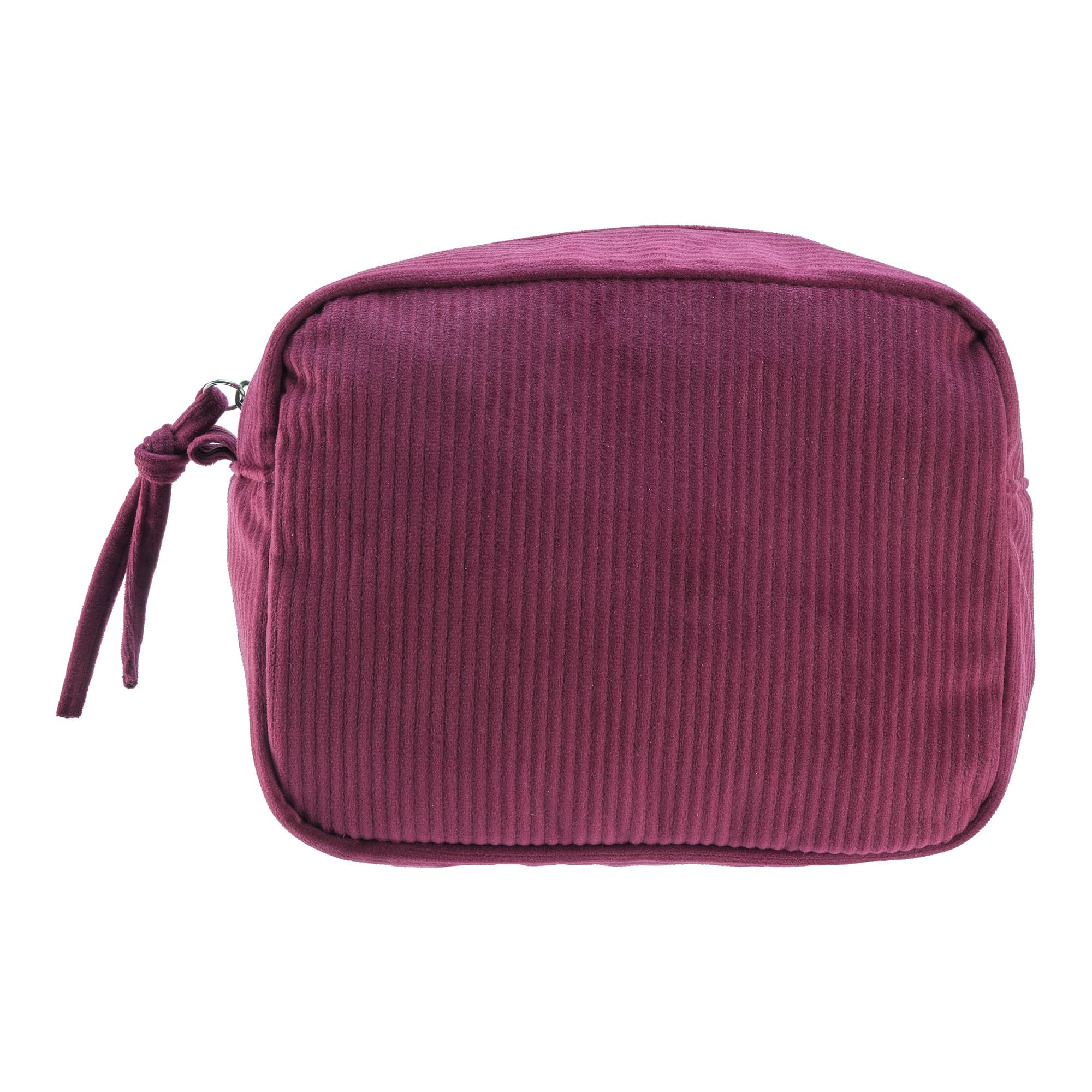 Kosmeetikakott Elodie