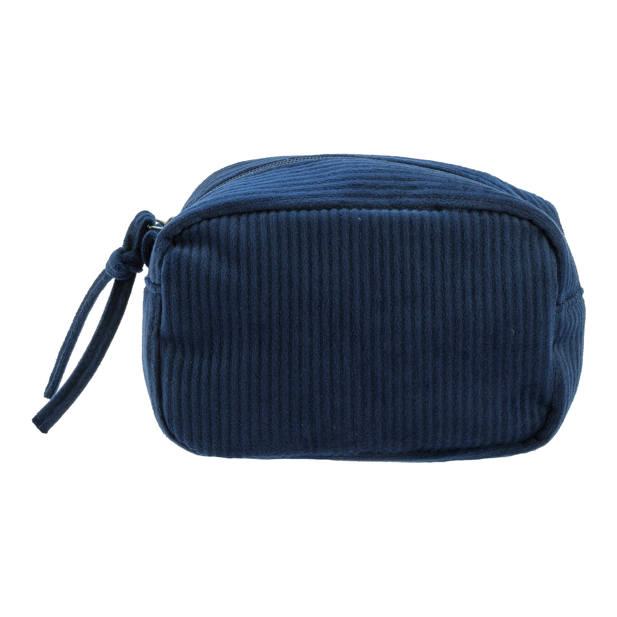 Kosmeetikakott Elodie