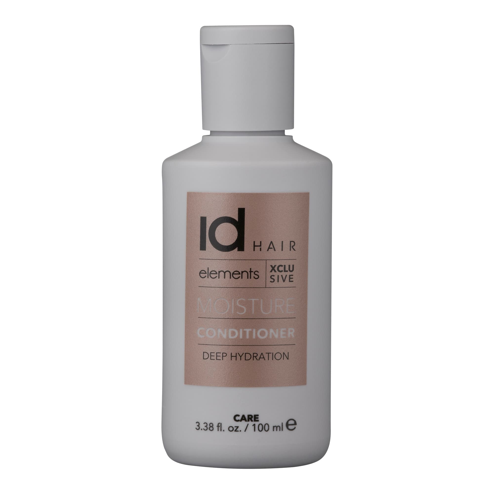 Elements XCLS Moisture niisutav palsam 100ml