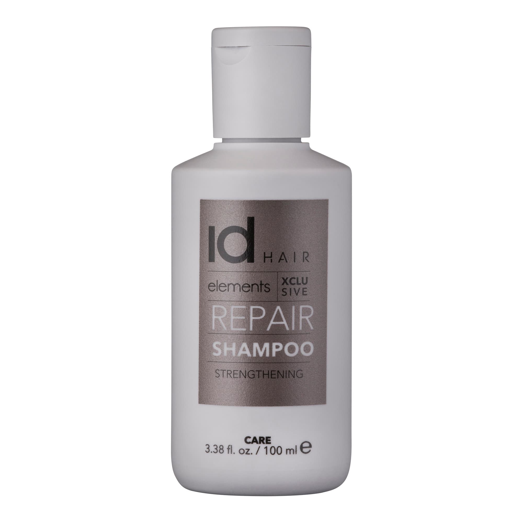 Elements XCLS Repair taastav šampoon 100ml