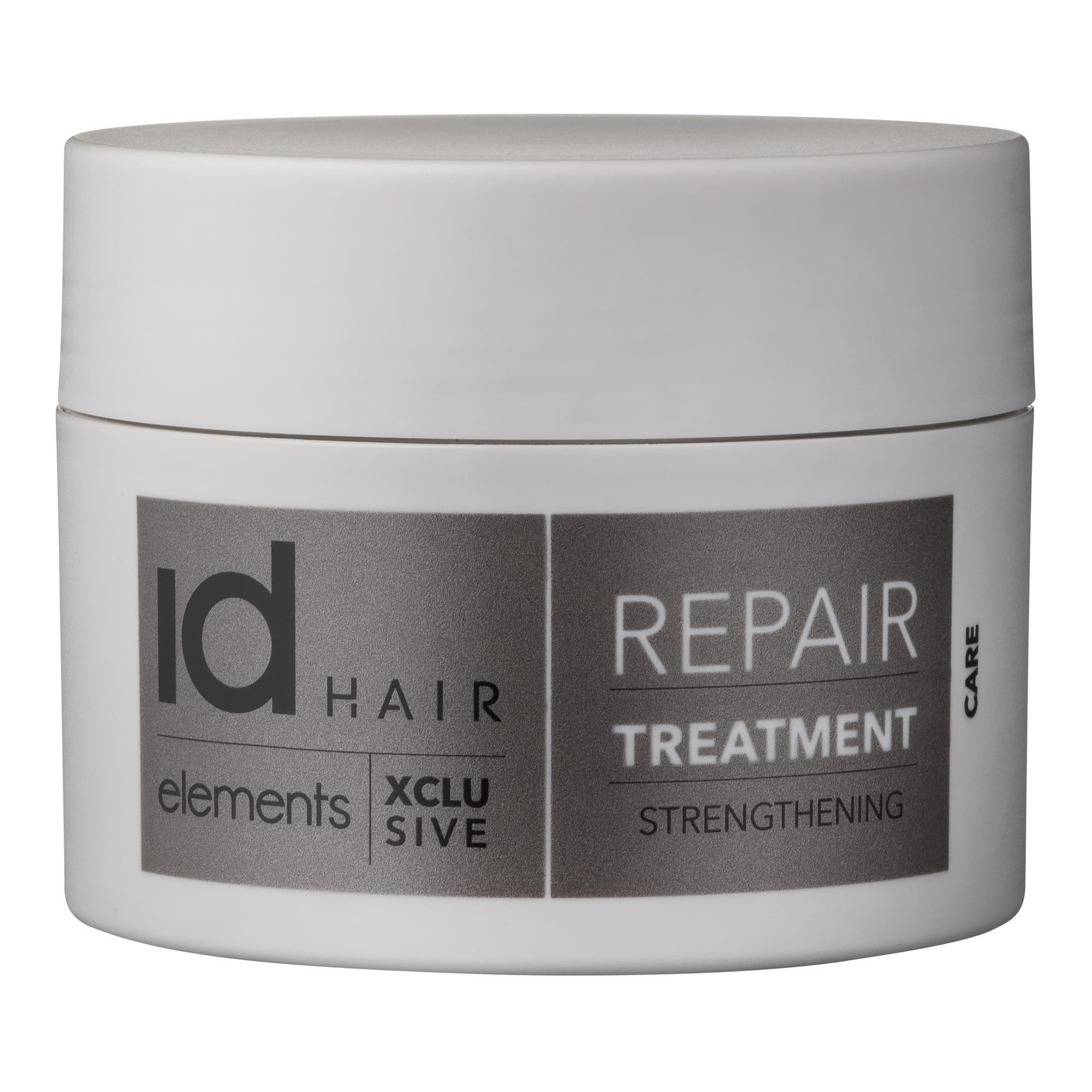 Elements XCLS Repair Treatment süvahooldusmask 200ml