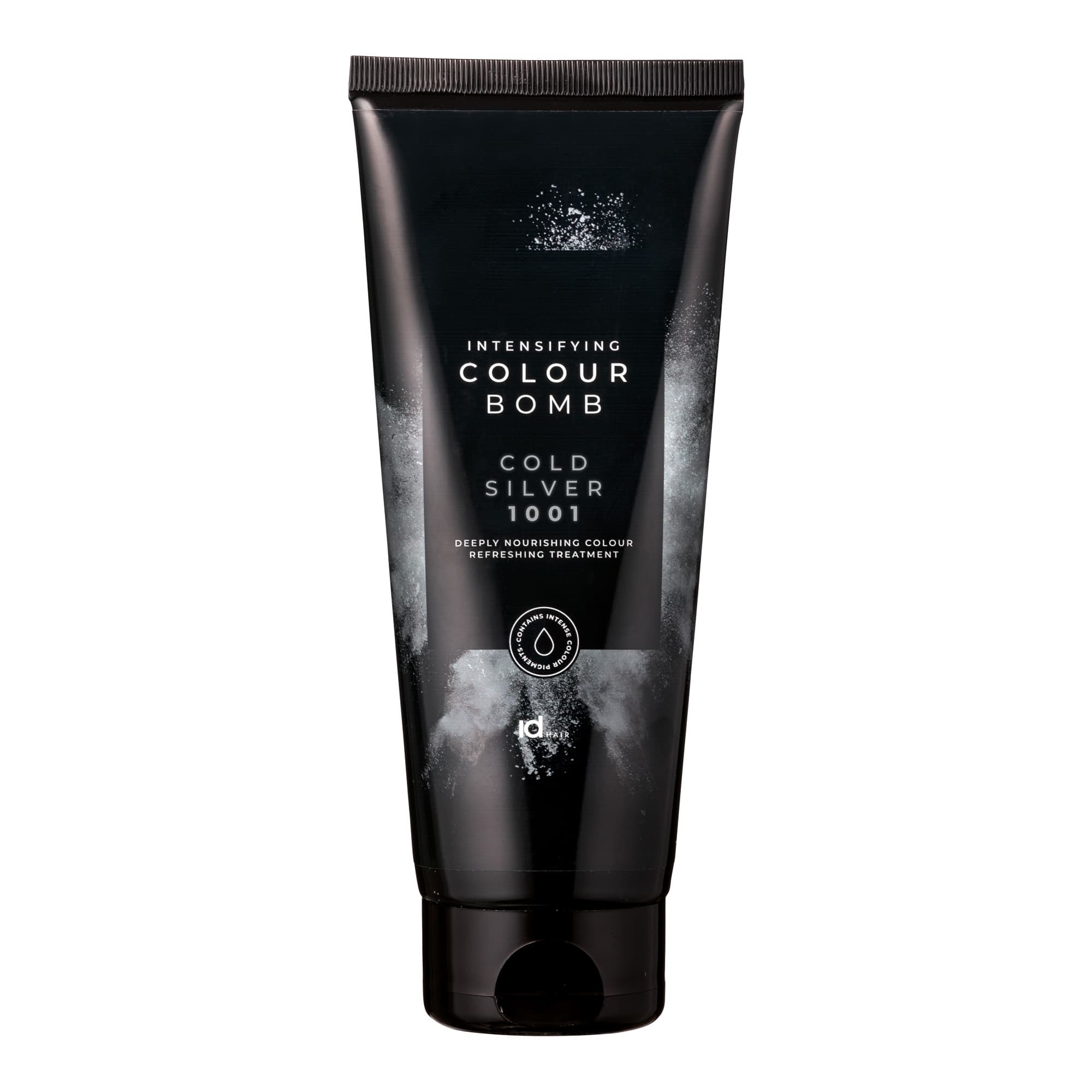 Tooniv juuksemask 200ml