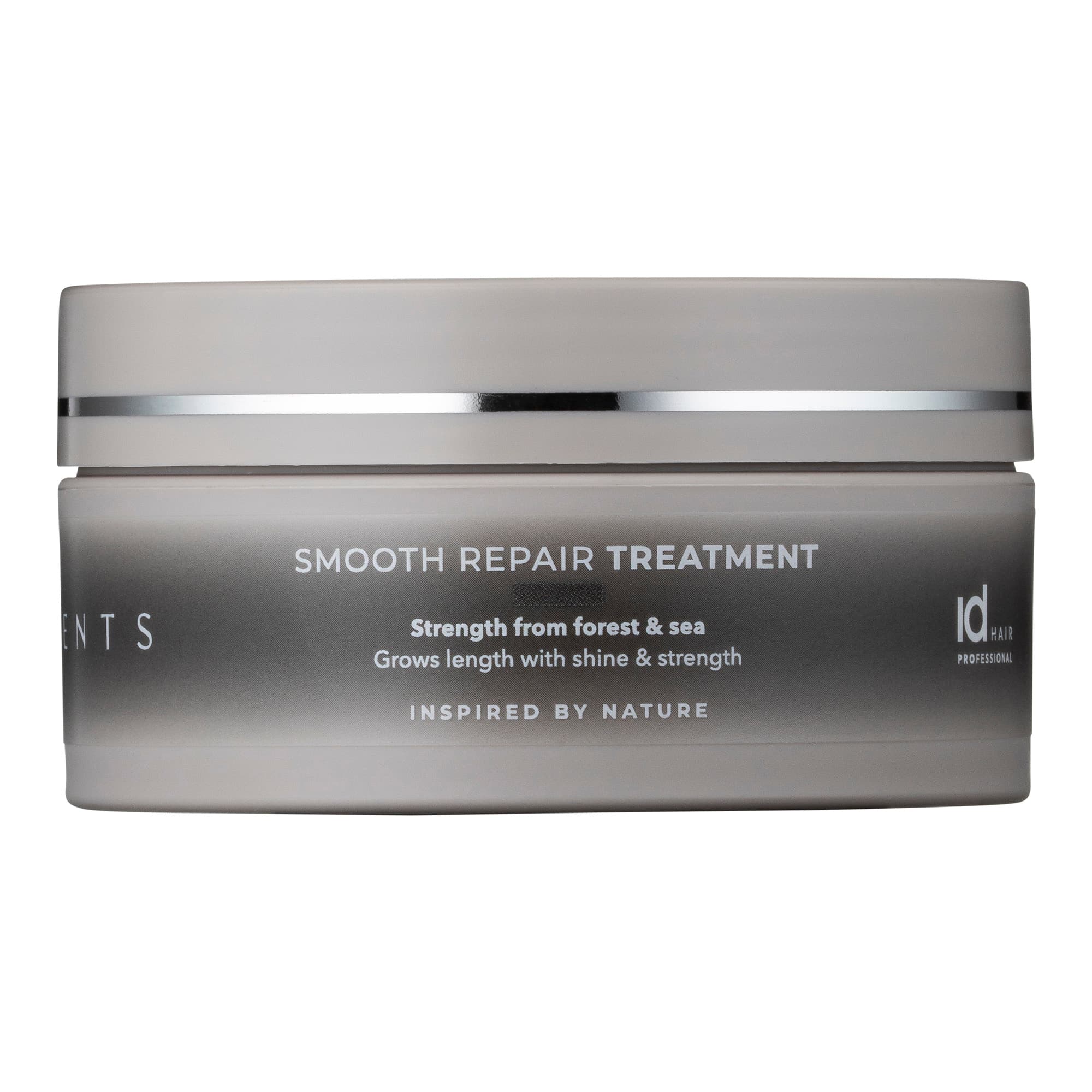 Hooldav juuksemask 200ml