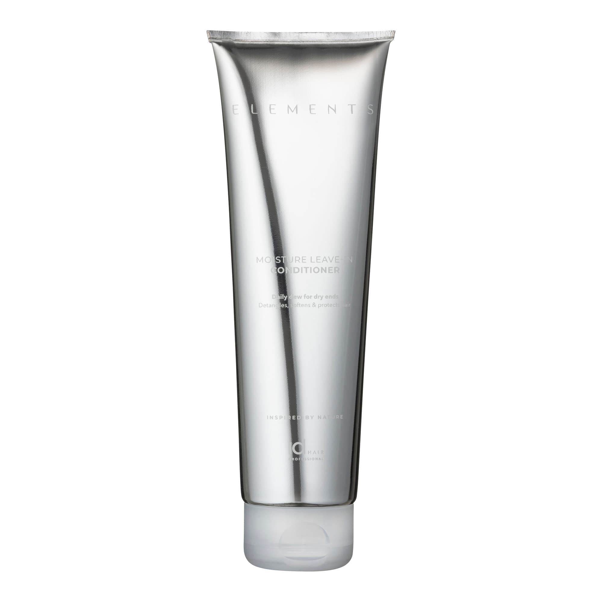 Juustesse jäetav palsam 150ml