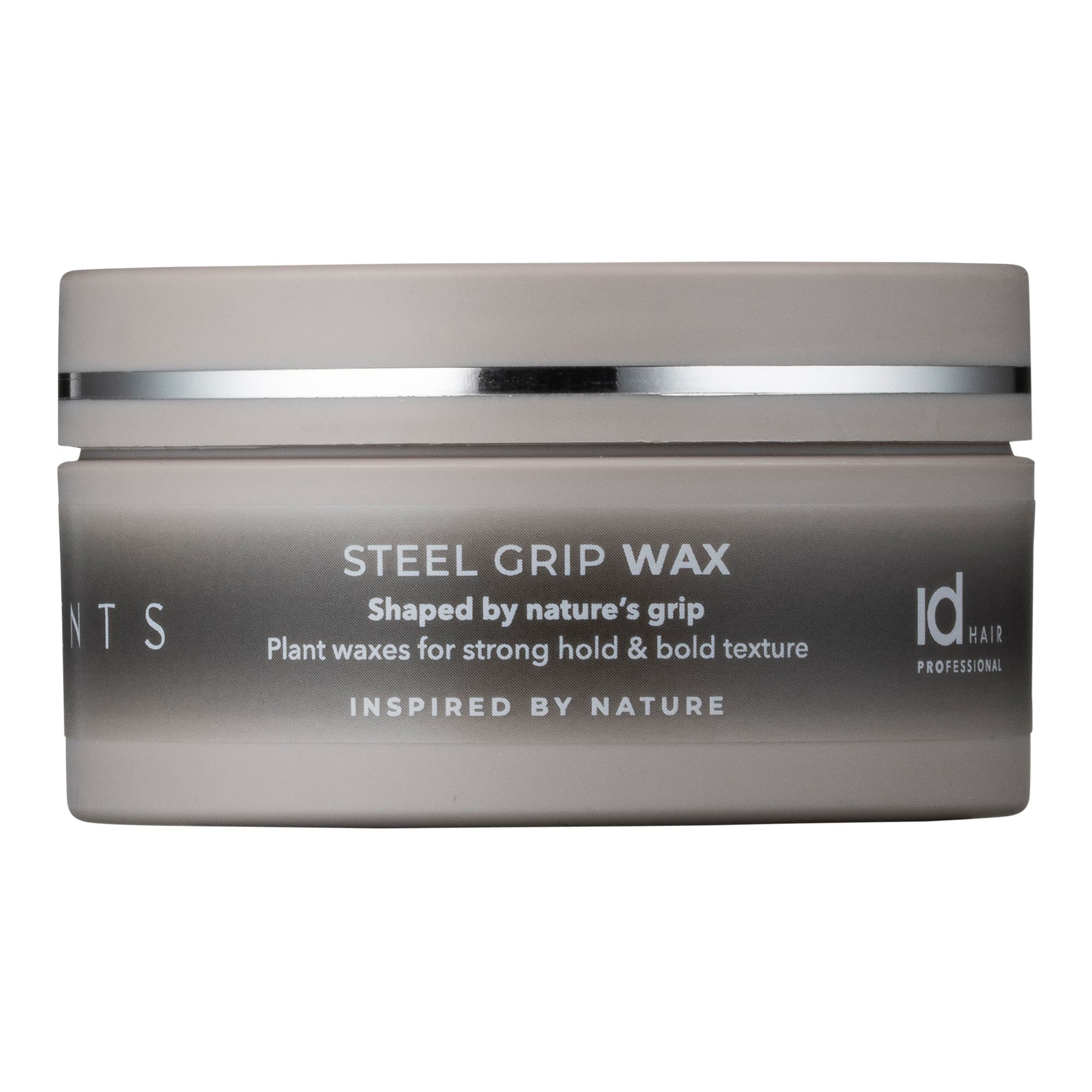 Tugev juuksevaha 100ml