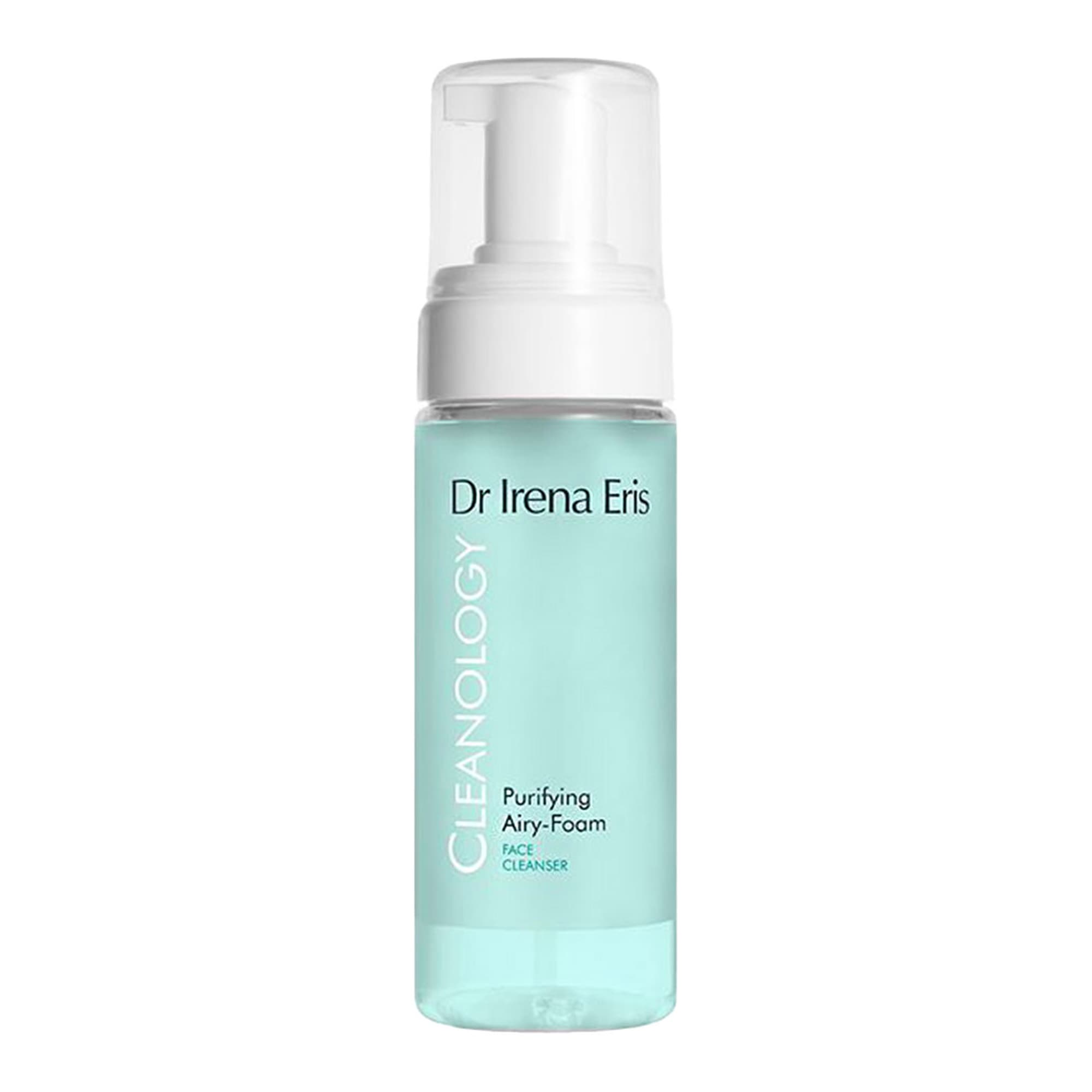 Cleanology näopesuvaht 150ml