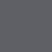 3e hall