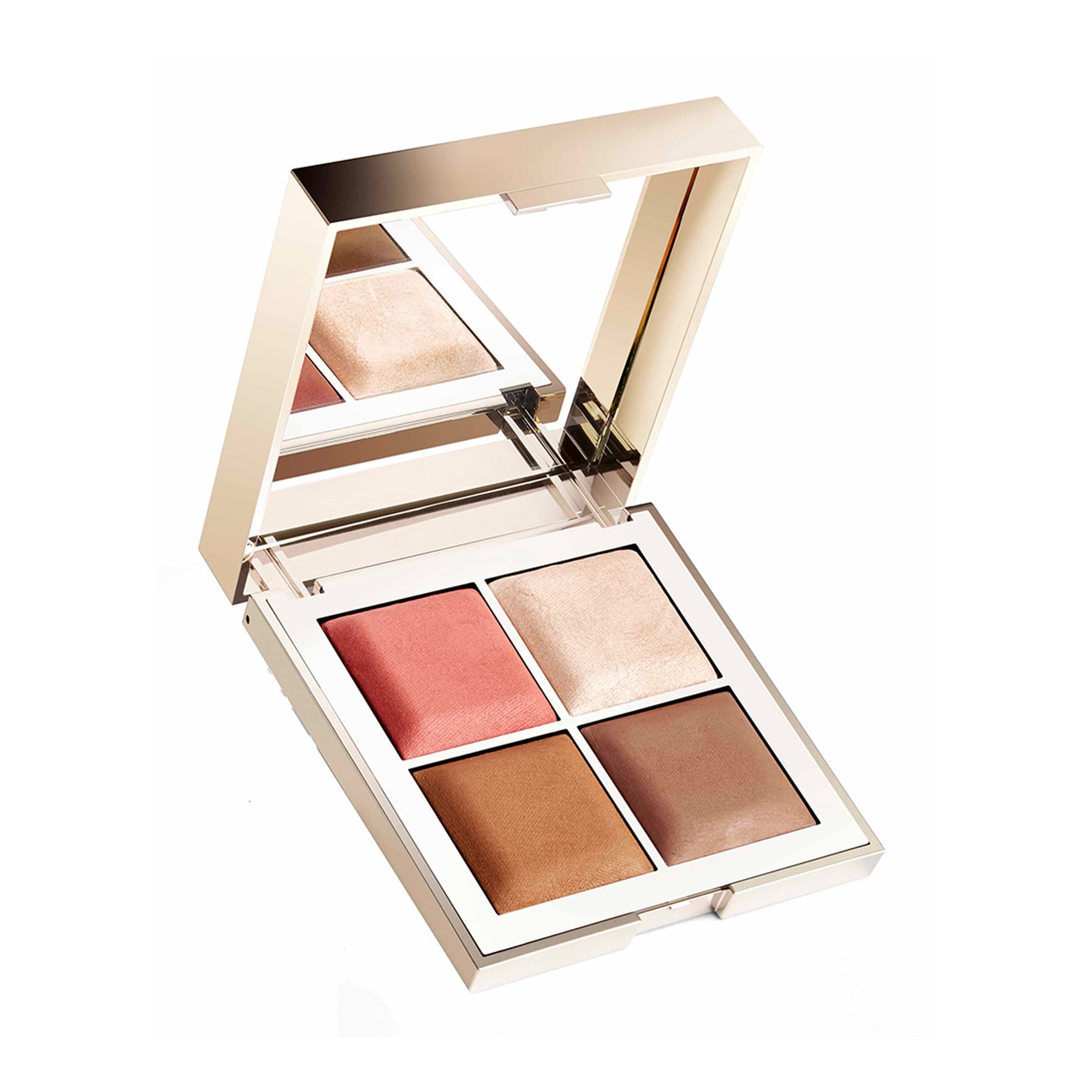 Kontuurimispalett 4x6g