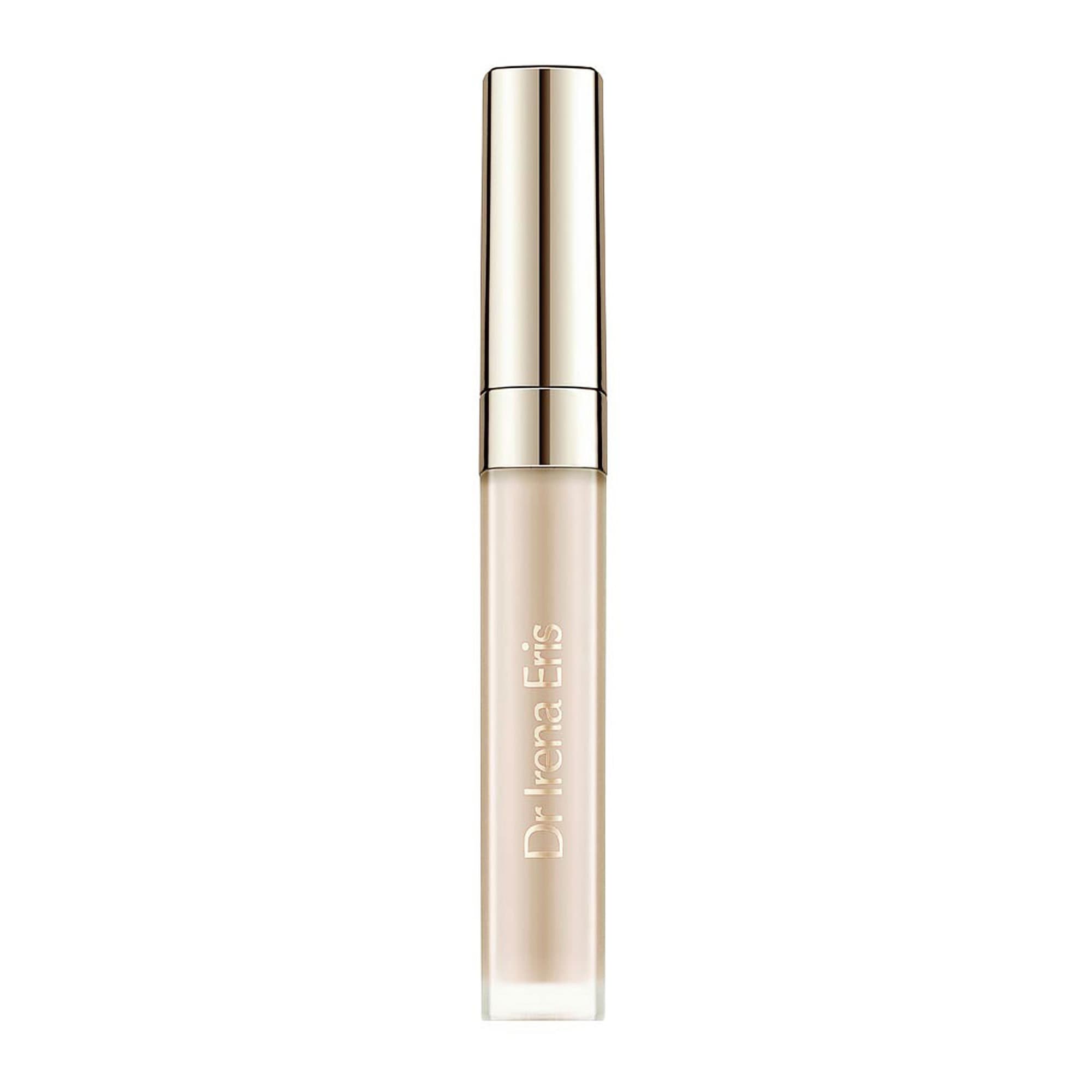 Huuleläige Collagen Lip Gloss 5ml