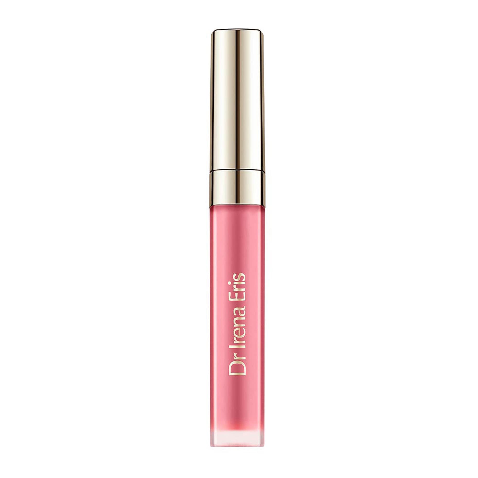 Huuleläige collagen lip gloss 05 wedding pink 5ml