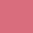 05 wedding pink