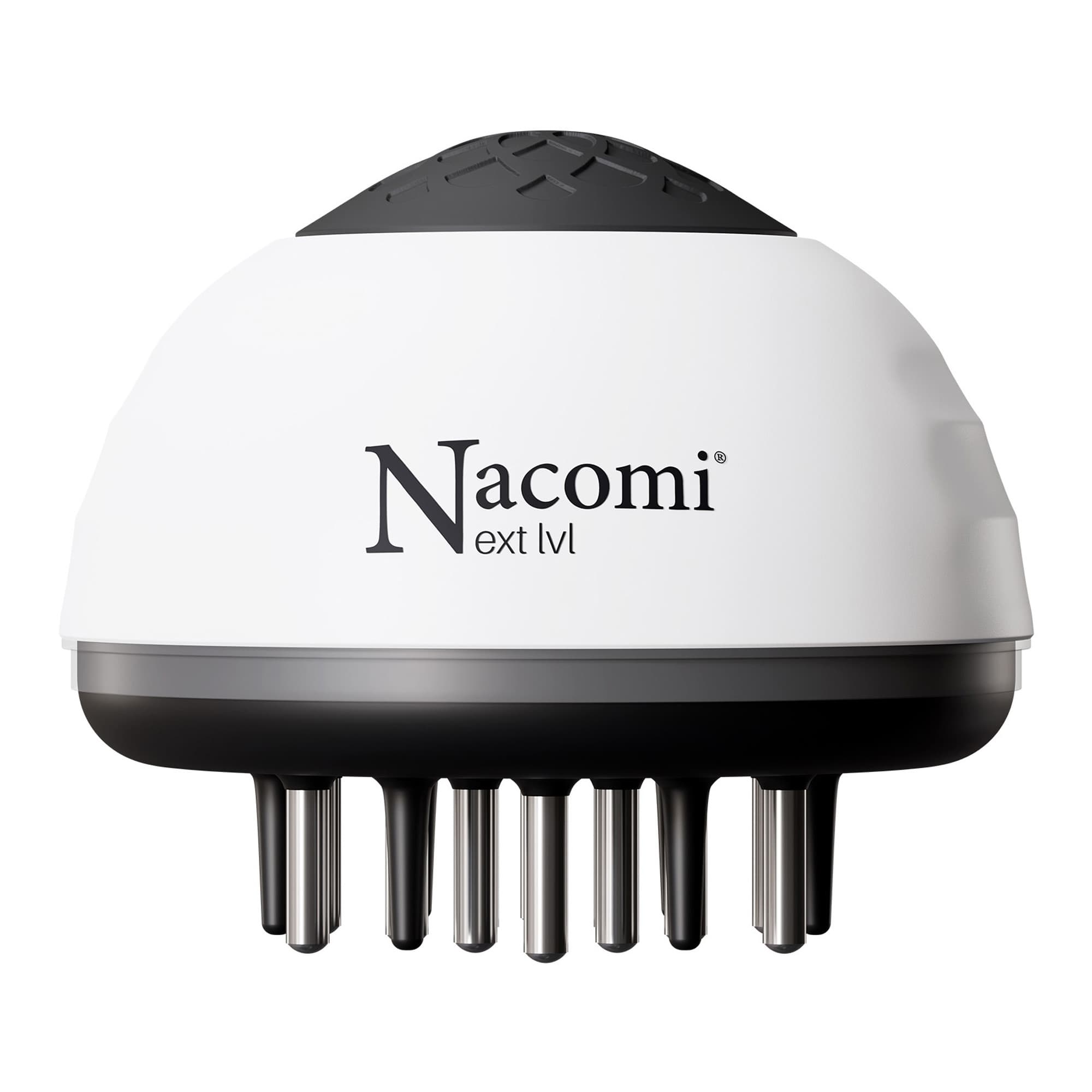 Mitmeotstarbeline peanaha massaaži seade