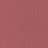 Dusty pink 903