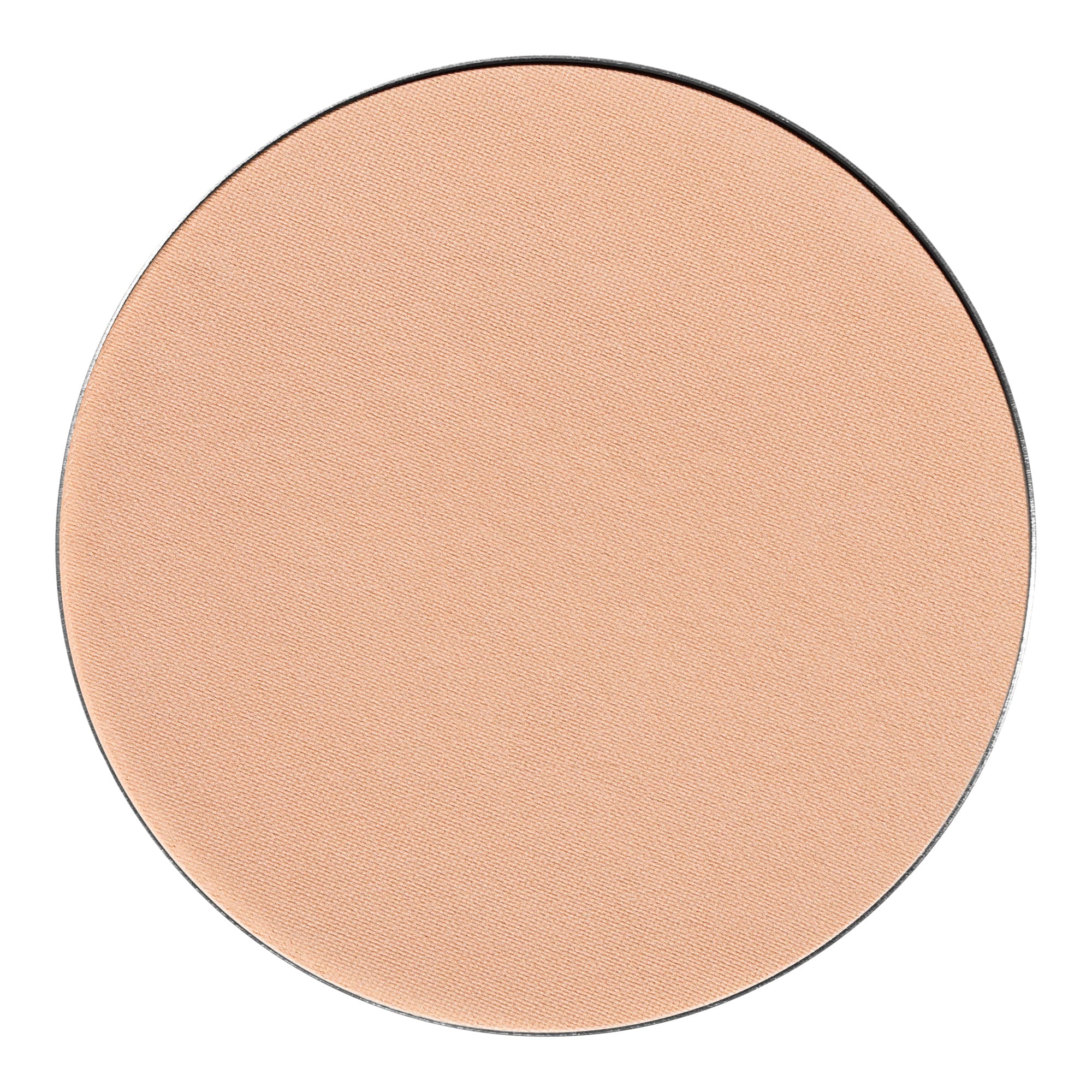 Perfect Finish kompaktpuudri täide