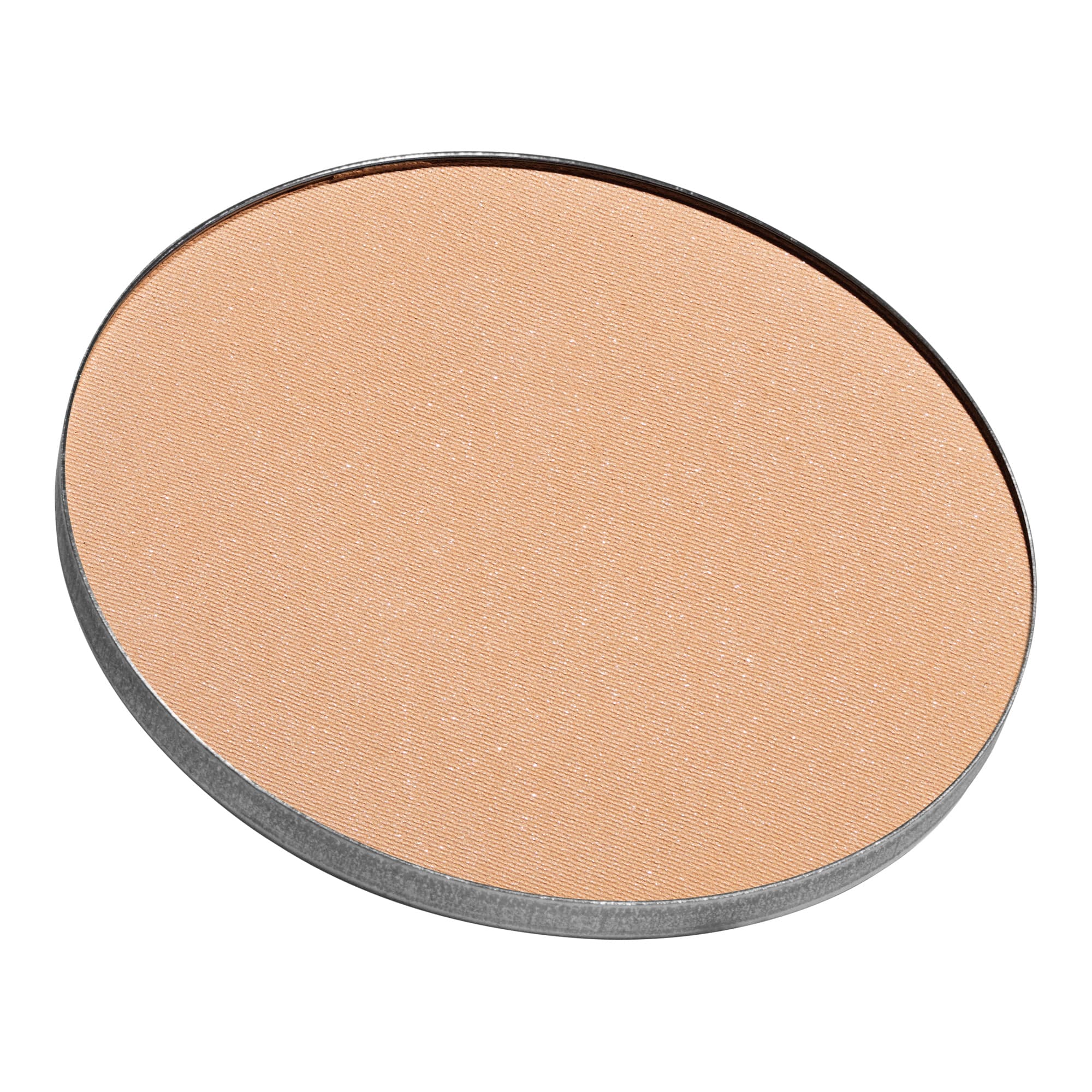 Satin Skin kompaktpuudri täide