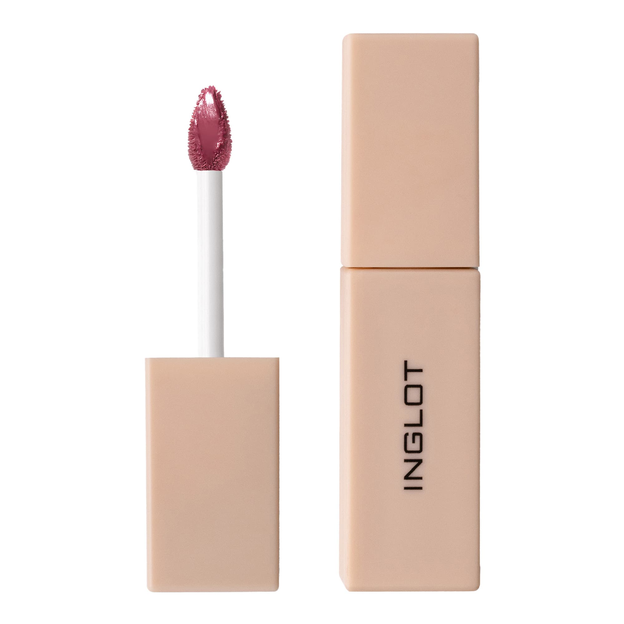 Glazed Lips SPF50+ huulepulk