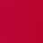 Strawberry shine 124