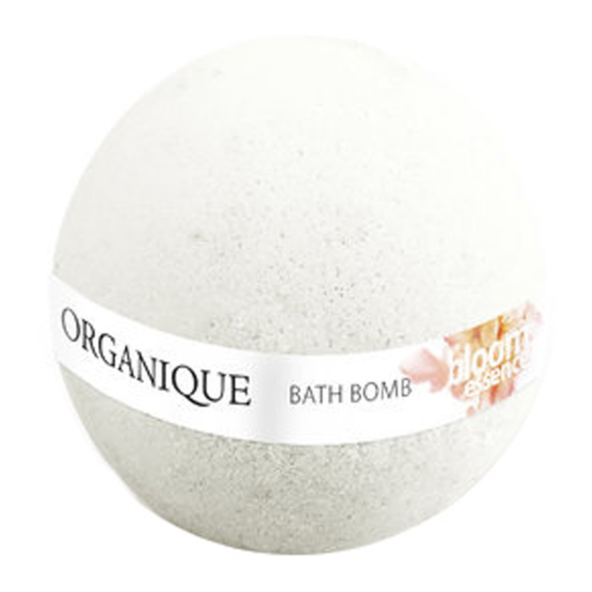 Vannipall looduslike õlidega 170g