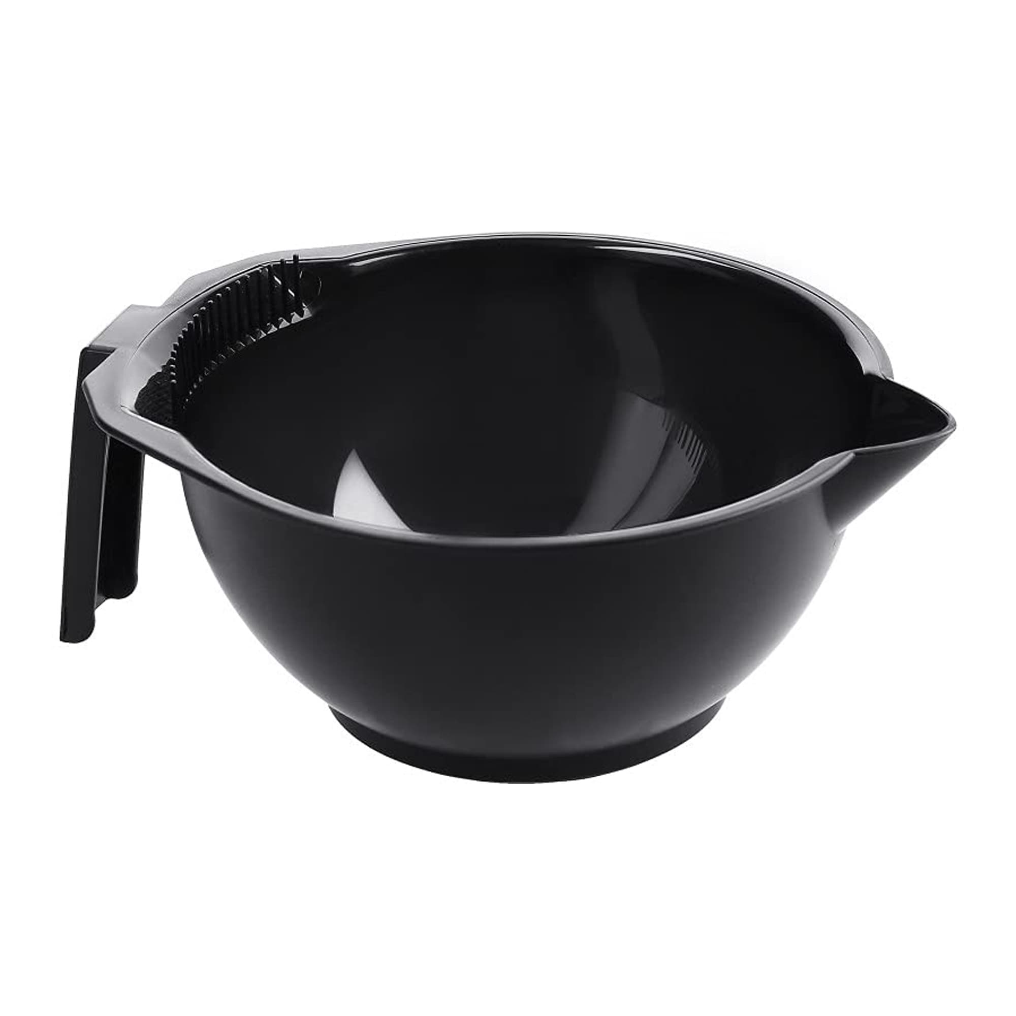 Juuksevärvi segamise kauss