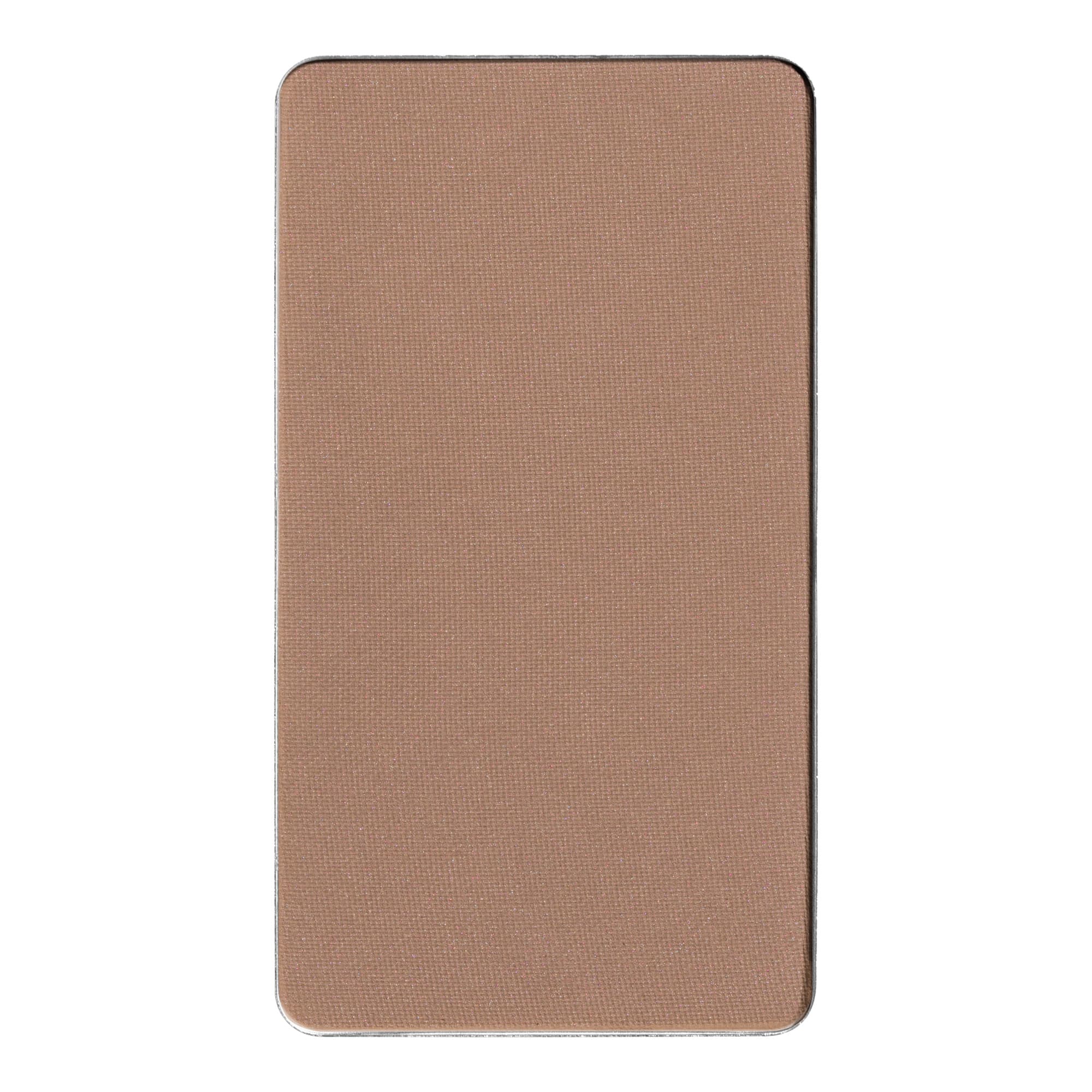 Päikesepuudri täide