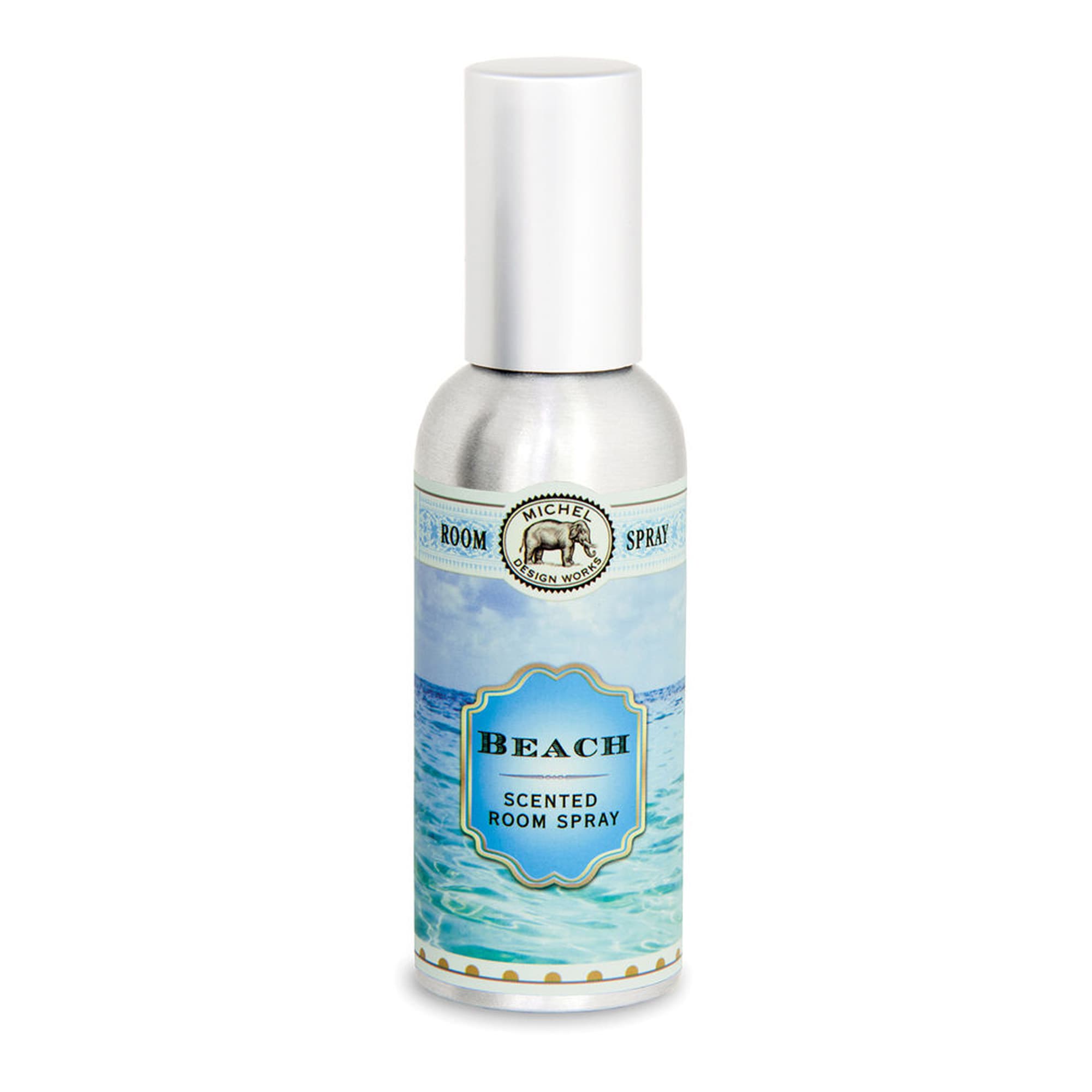 Beach toalõhnastaja 100ml