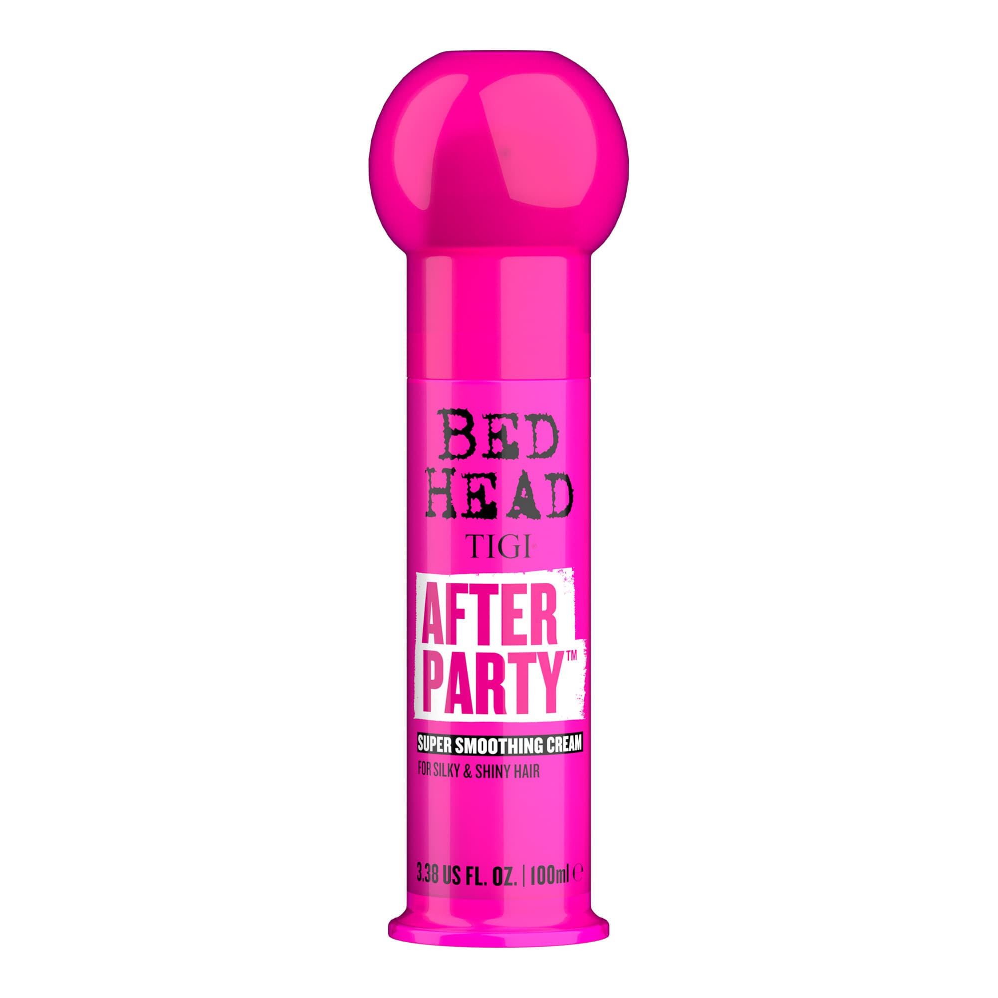 After Party siluv juuksekreem 100ml