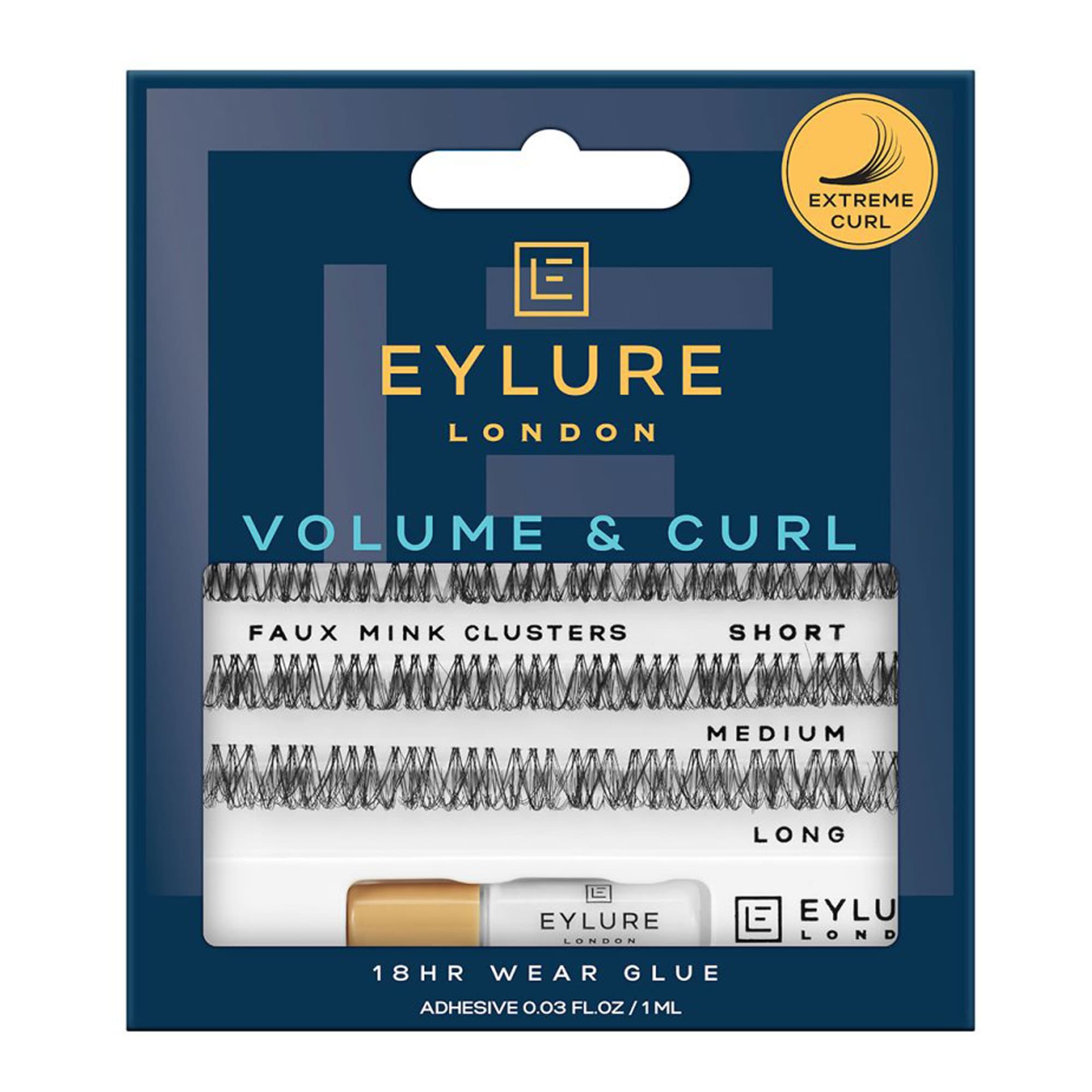 Individuaalsed ripsmetutikud