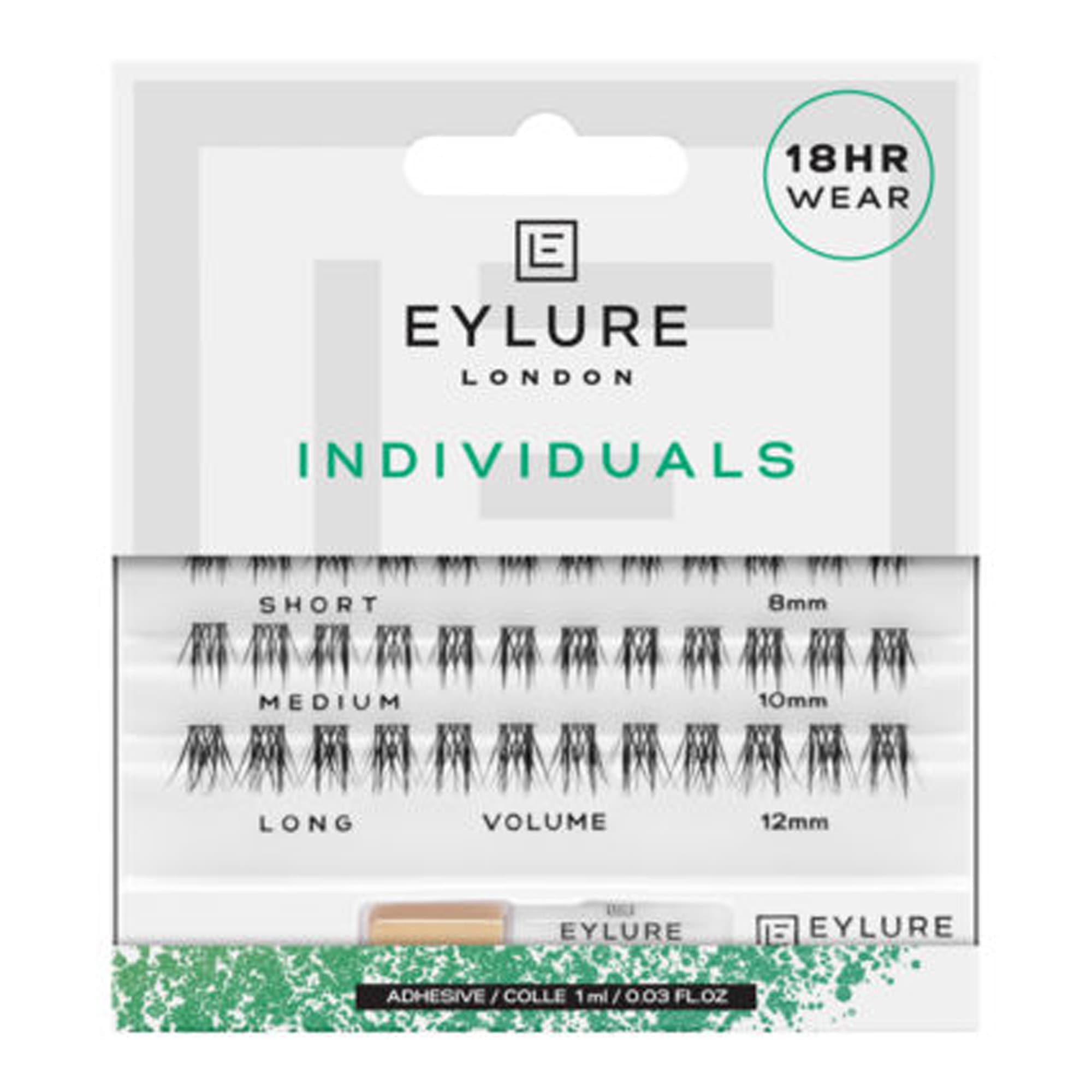 Individuaalsed ripsmetutikud