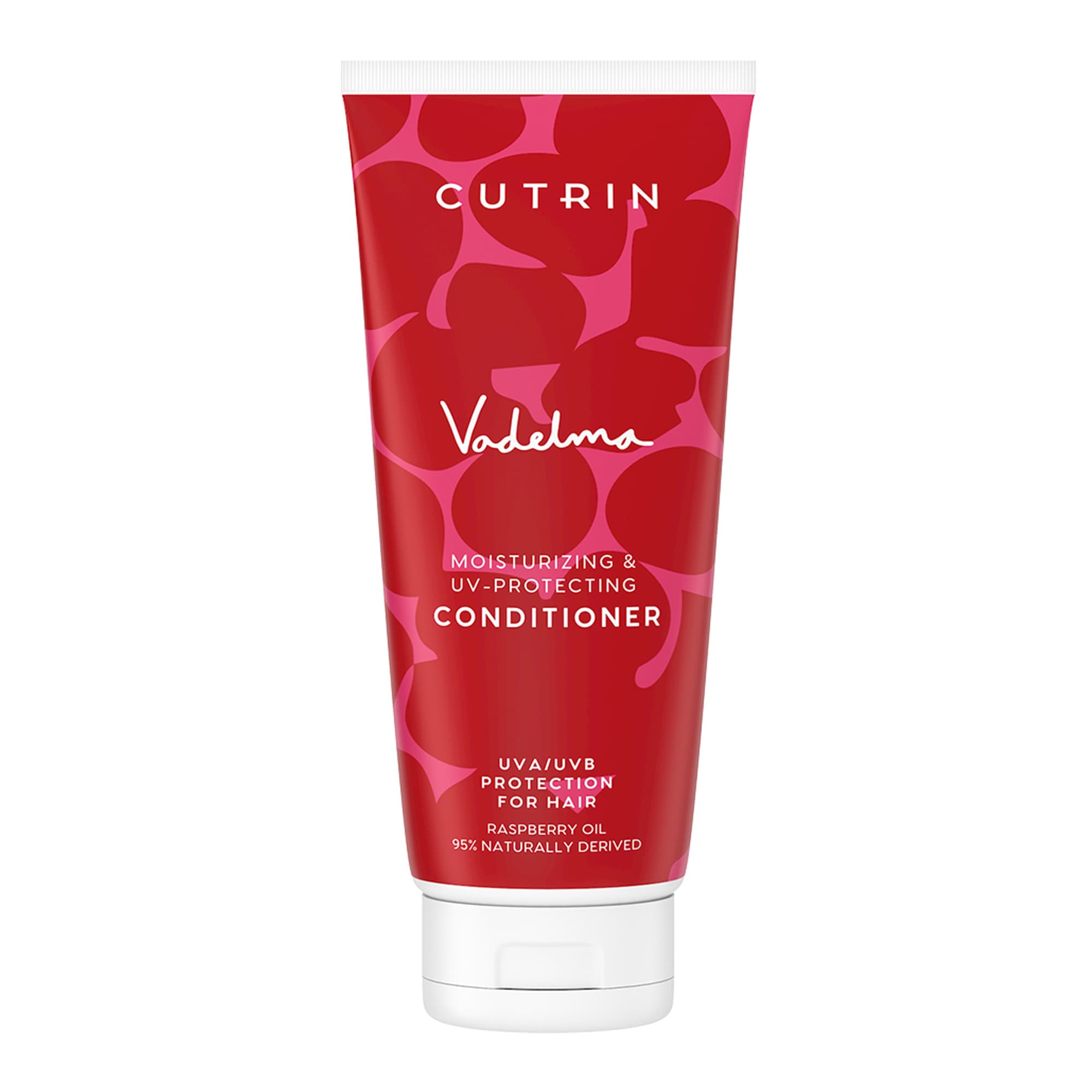 Vadelma niisutav palsam 200ml