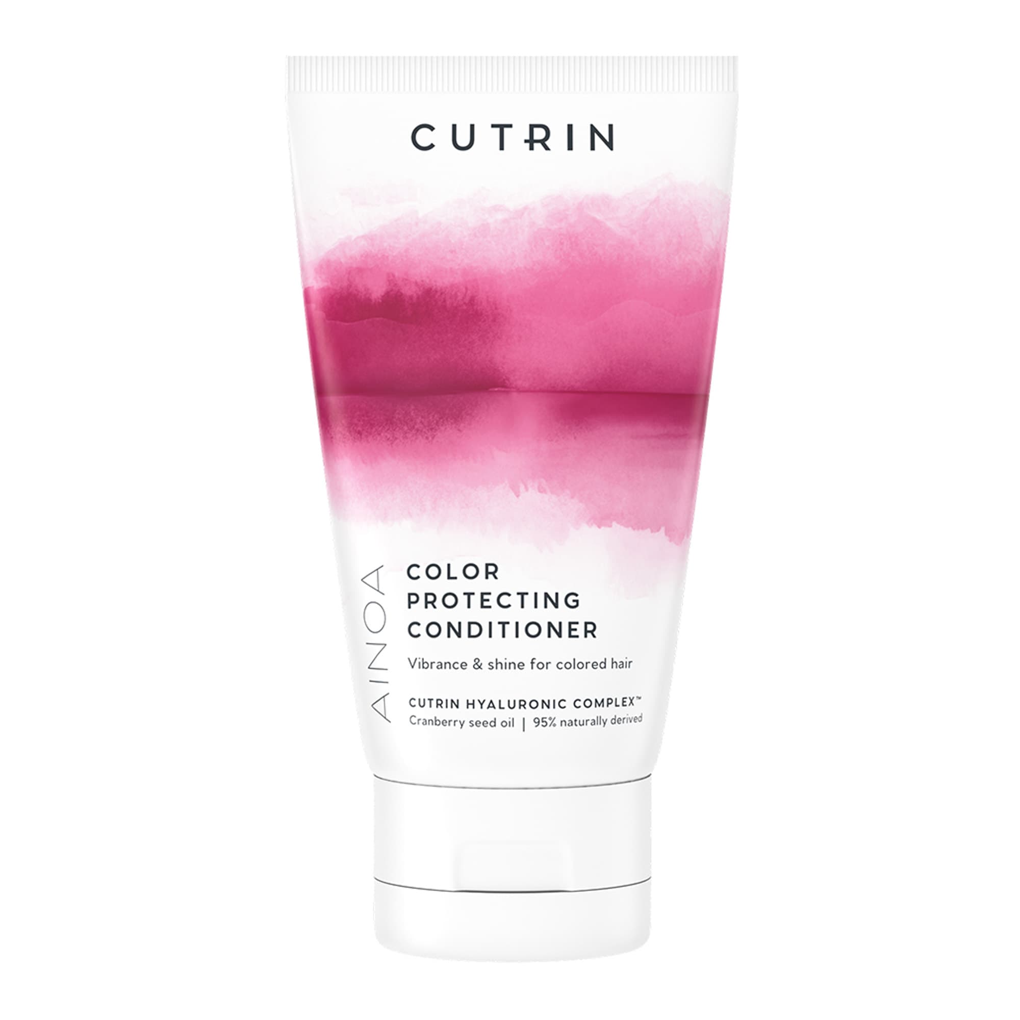 Ainoa värvikaitsega palsam 75ml