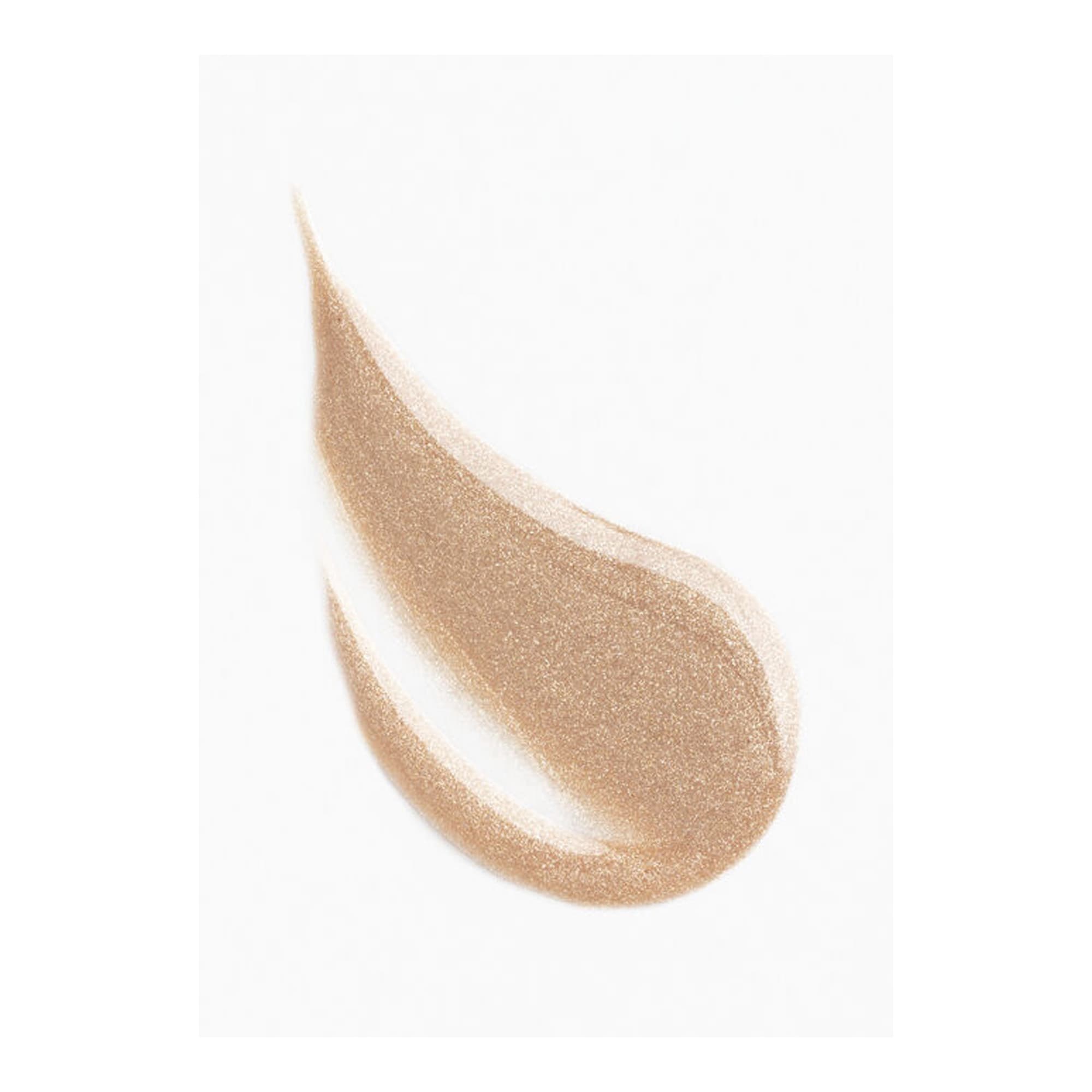 Invisible Illumination särapuuder - kreem  15ml