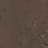 2 taupe