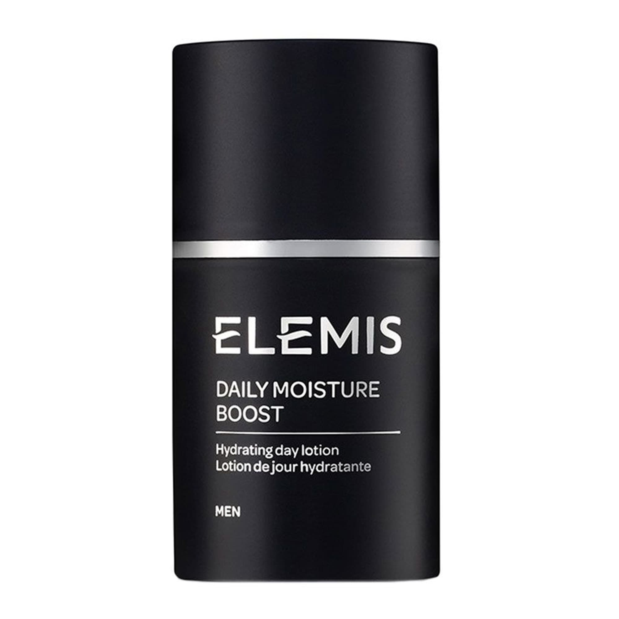 Niisutav päevakreem meestele 50ml