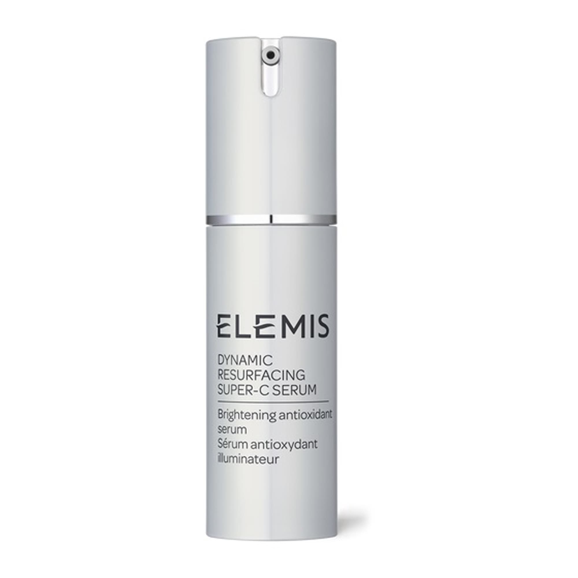 Dynamic Resurfacing Super-C seerum 30ml