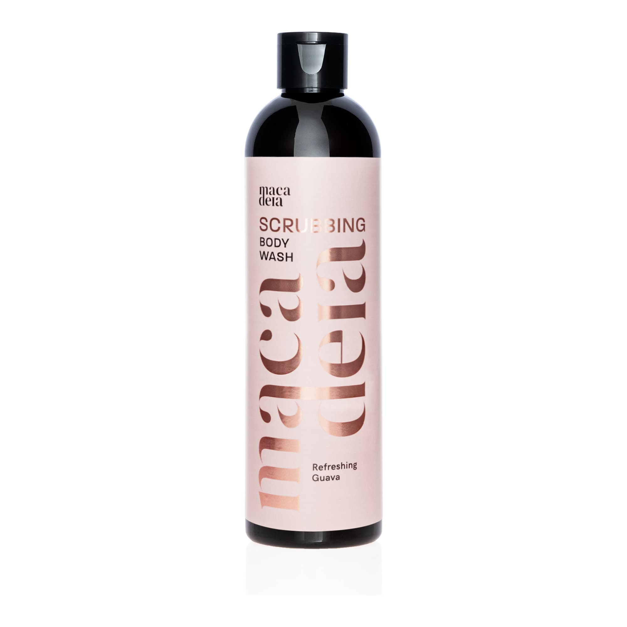 Refreshing Guava kooriv dušigeel 300ml