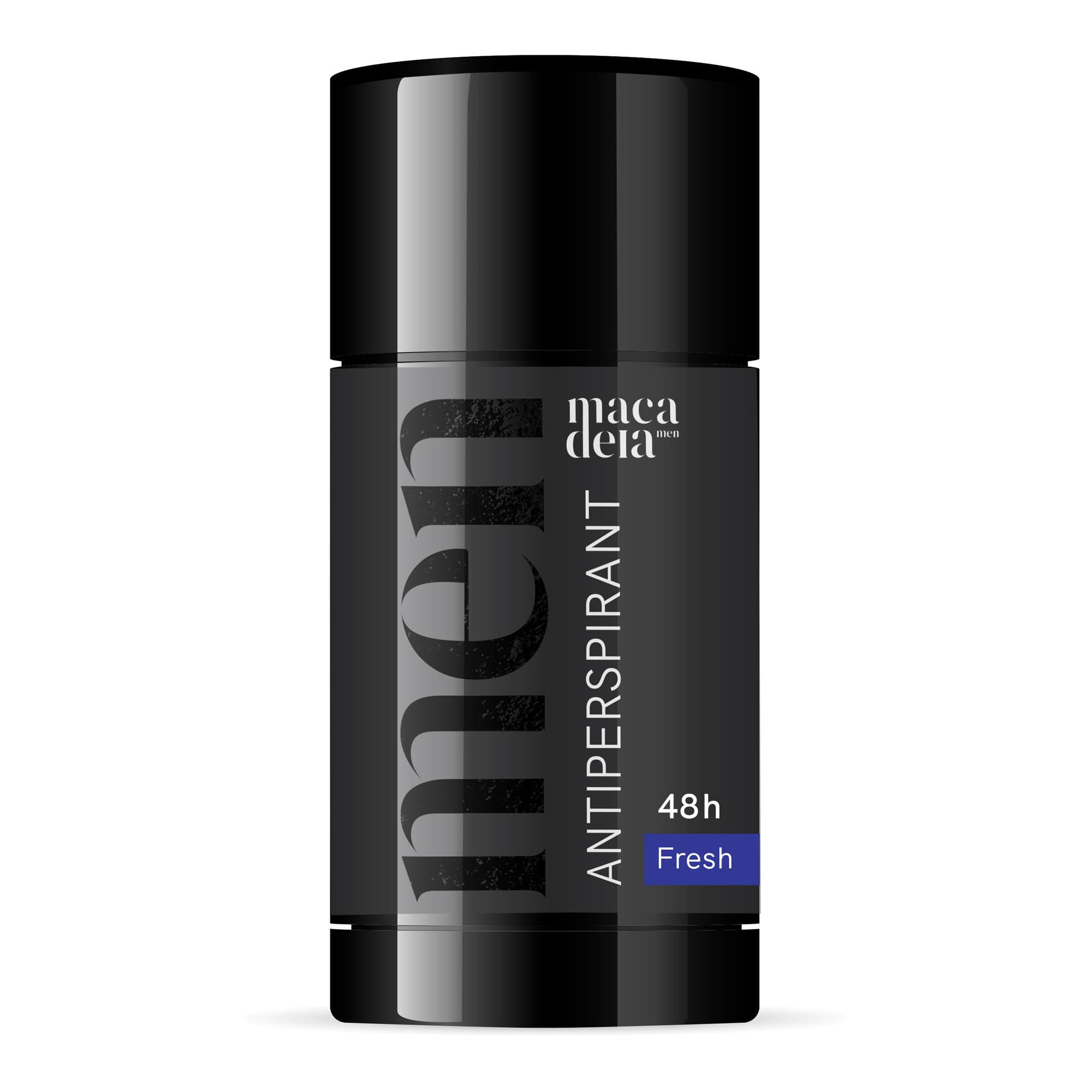 Värske tsitruselõhnaga antiperspirant 75ml