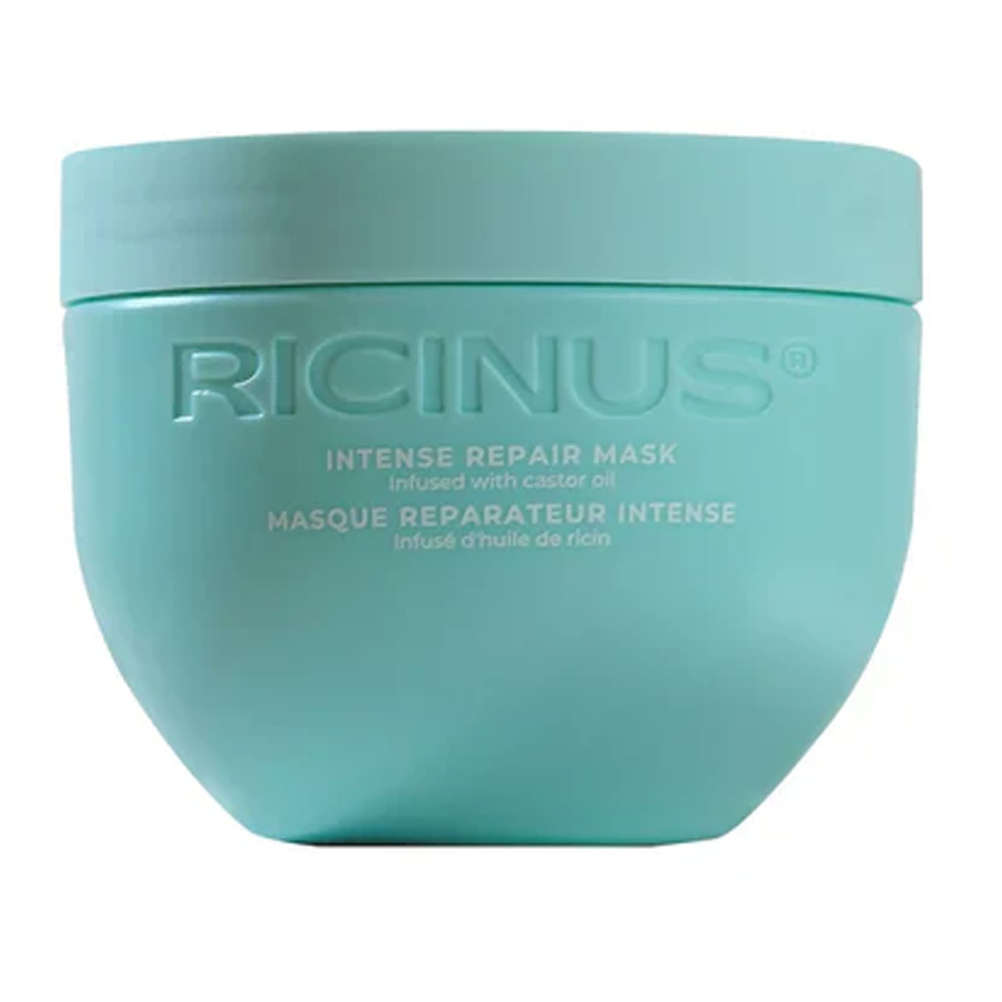 Intensiivselt taastav juuksemask 300ml